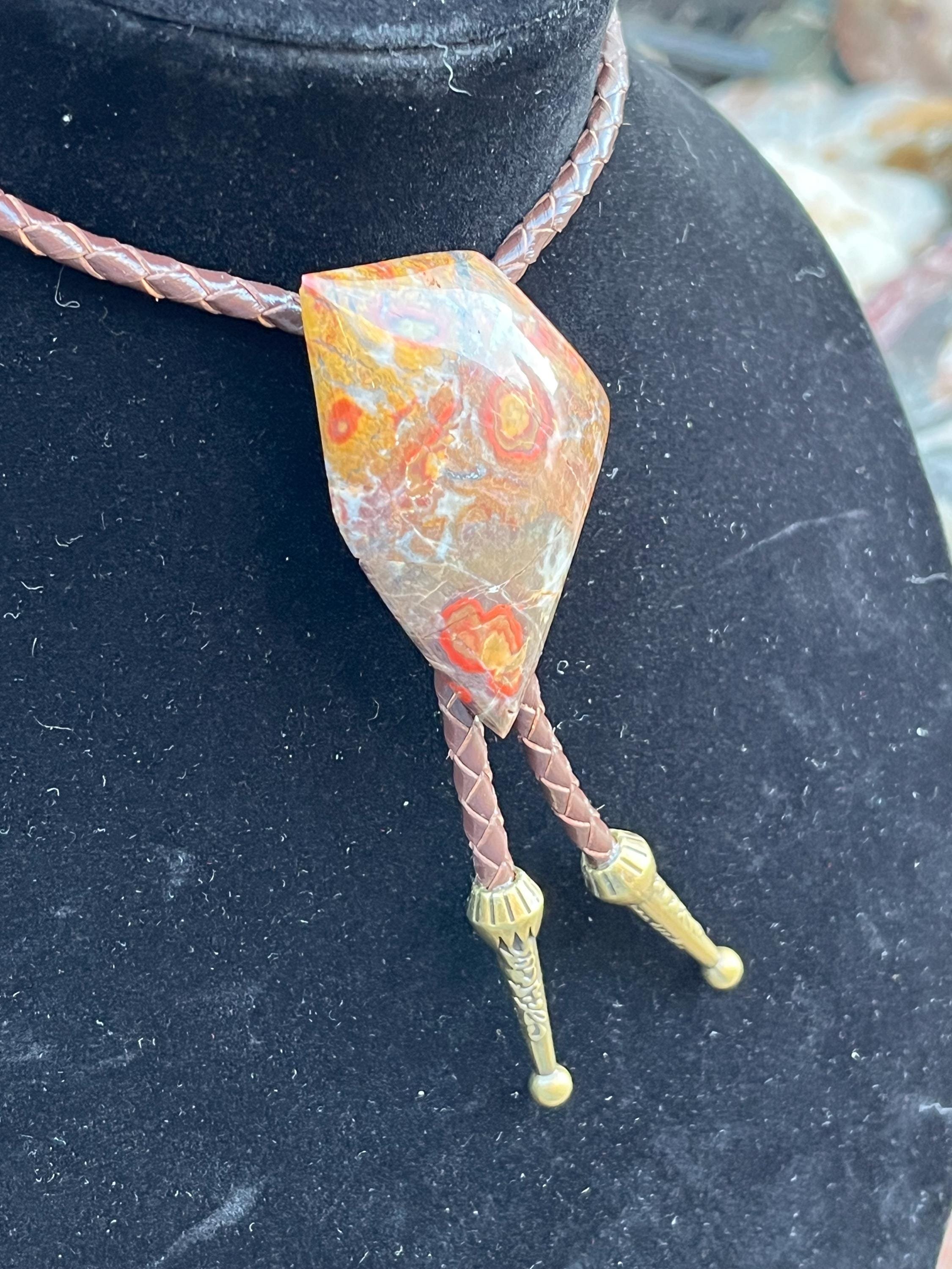 https://i.etsystatic.com/48038587/r/il/49fd56/6500389847/il_fullxfull.6500389847_5jbw.jpg