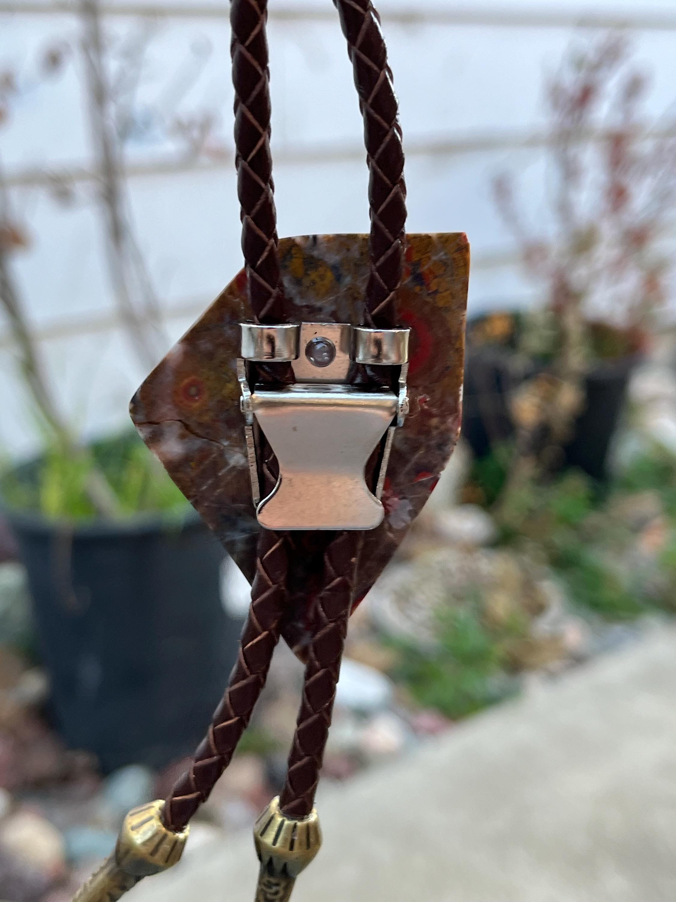 https://i.etsystatic.com/48038587/r/il/55c87e/6452286128/il_fullxfull.6452286128_dxlb.jpg