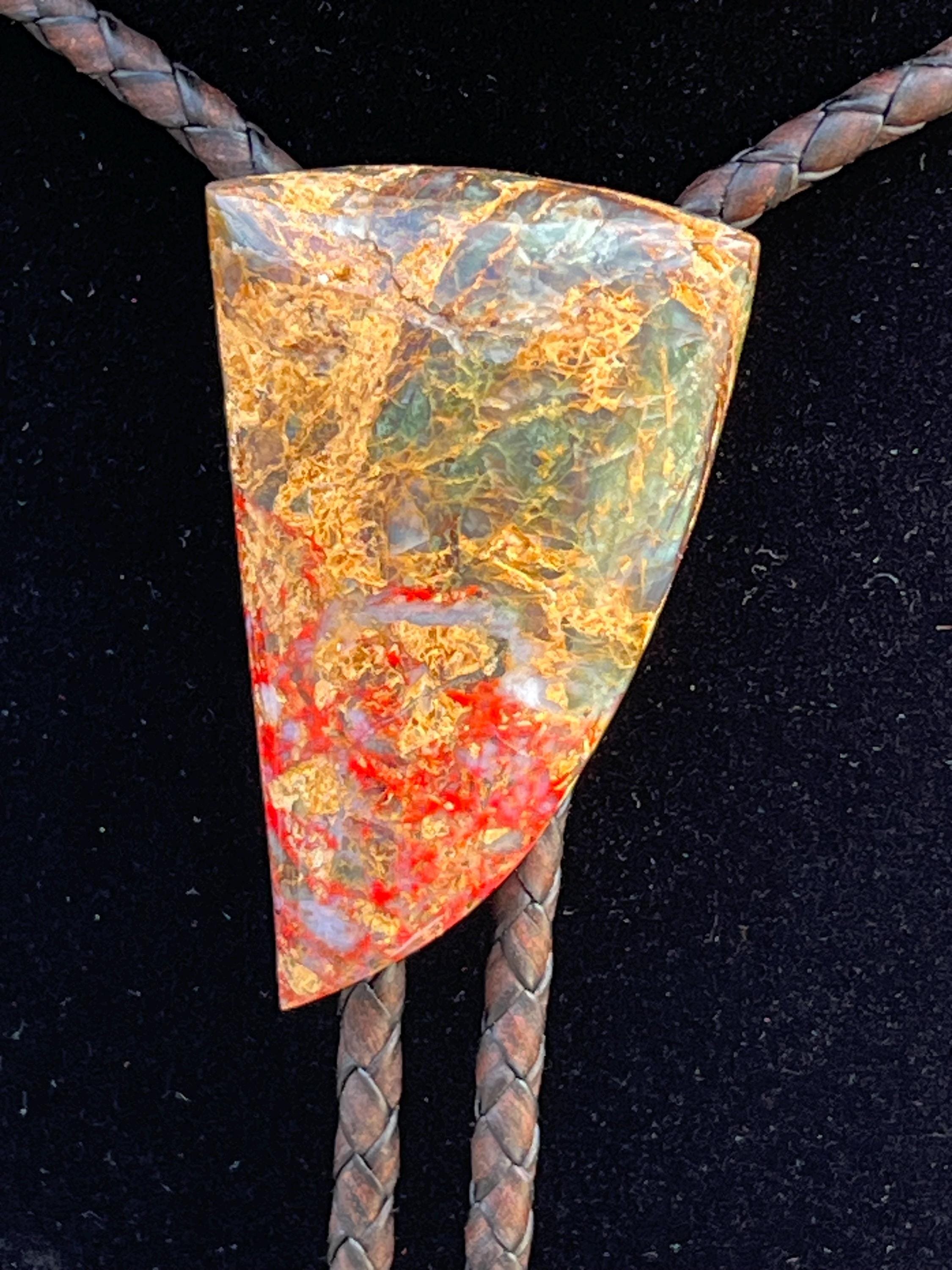 https://i.etsystatic.com/48038587/r/il/c7730c/6500372327/il_fullxfull.6500372327_85zi.jpg