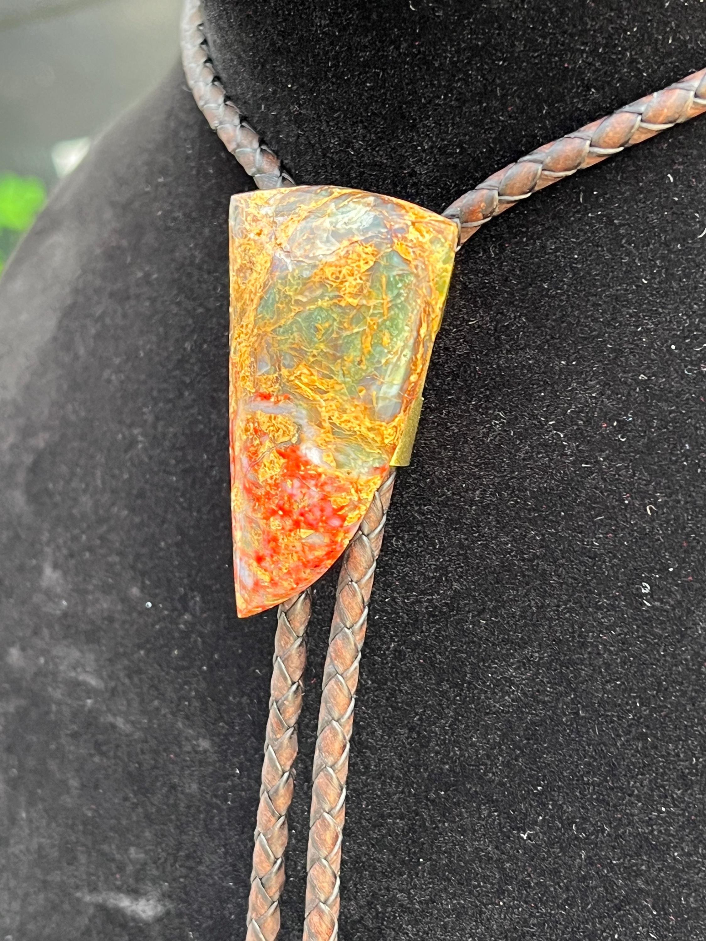 https://i.etsystatic.com/48038587/r/il/b5190e/6452268254/il_fullxfull.6452268254_l7ia.jpg