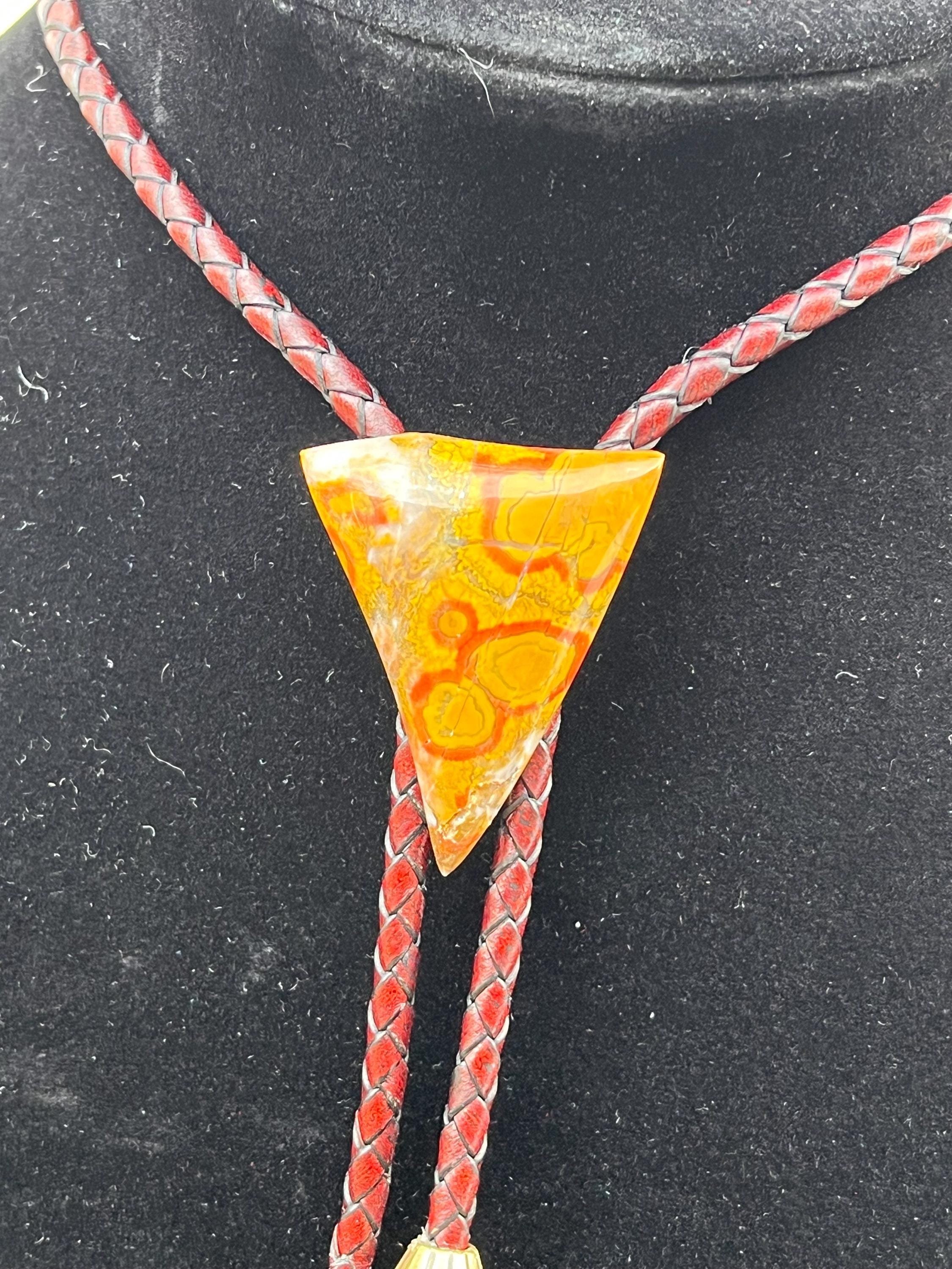 https://i.etsystatic.com/48038587/r/il/a8b15c/6488669453/il_fullxfull.6488669453_d74e.jpg