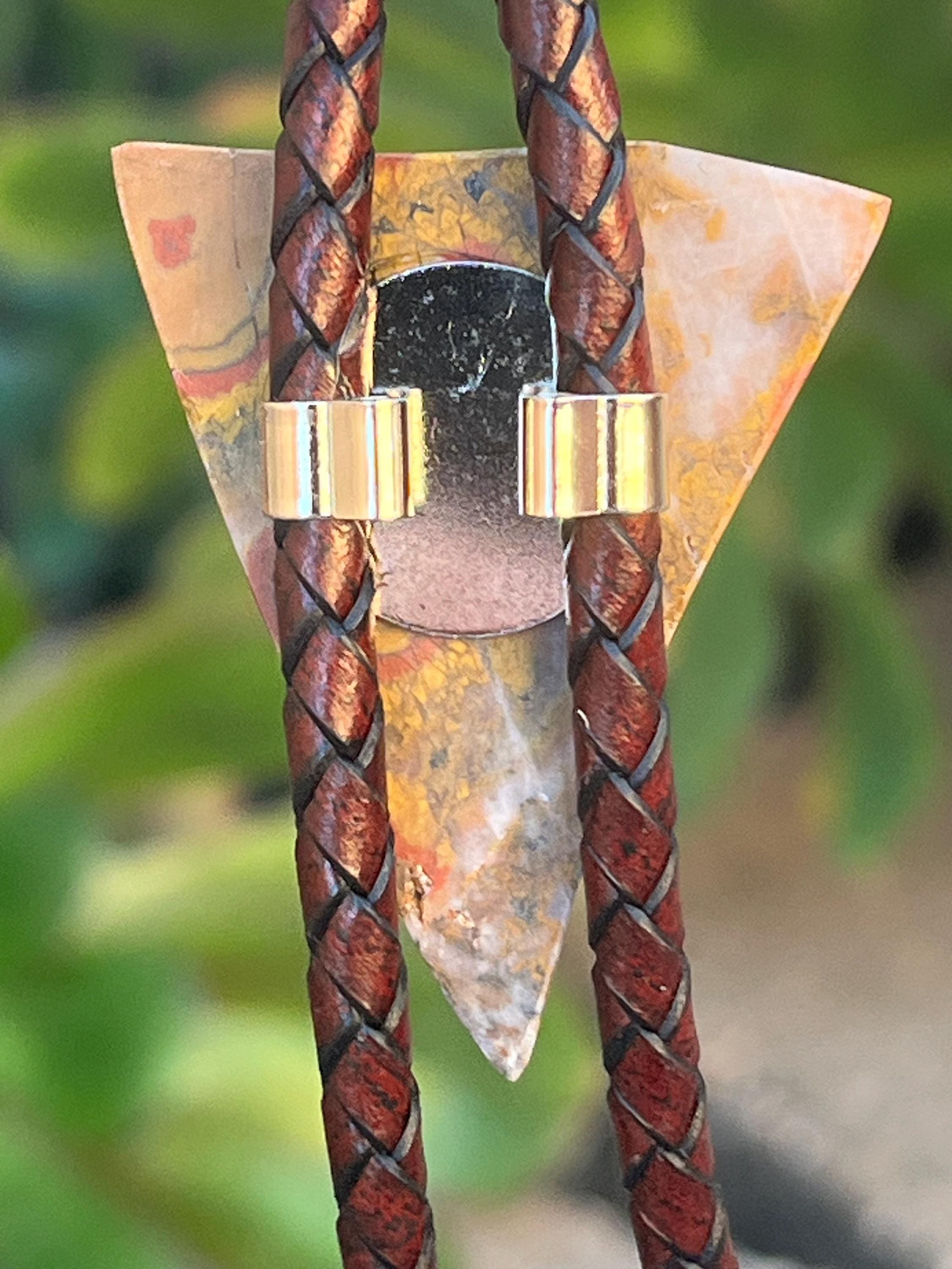 https://i.etsystatic.com/48038587/r/il/5b7f2c/6488670859/il_fullxfull.6488670859_f6ib.jpg