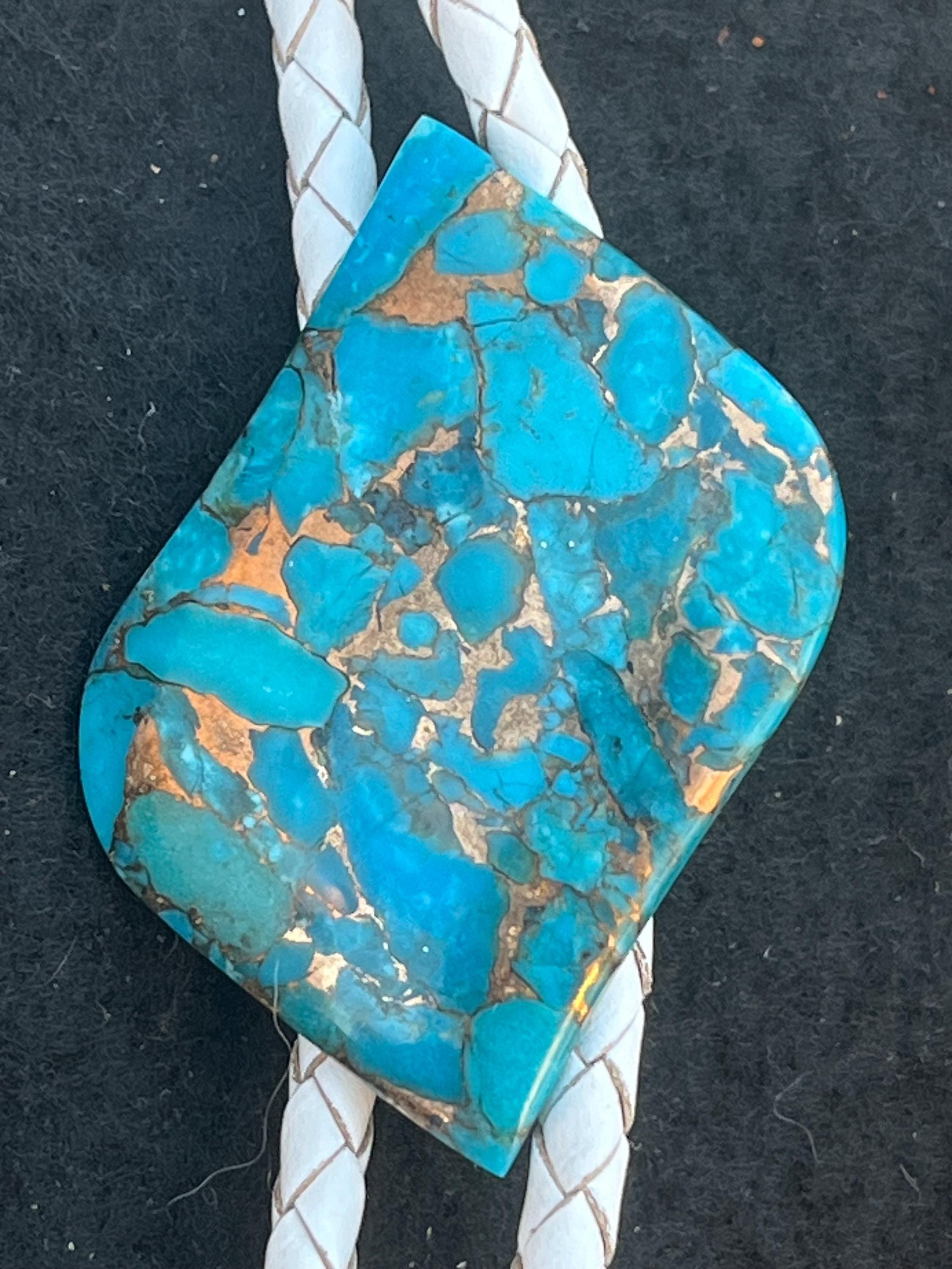 https://i.etsystatic.com/48038587/r/il/716c99/6488656759/il_fullxfull.6488656759_psym.jpg