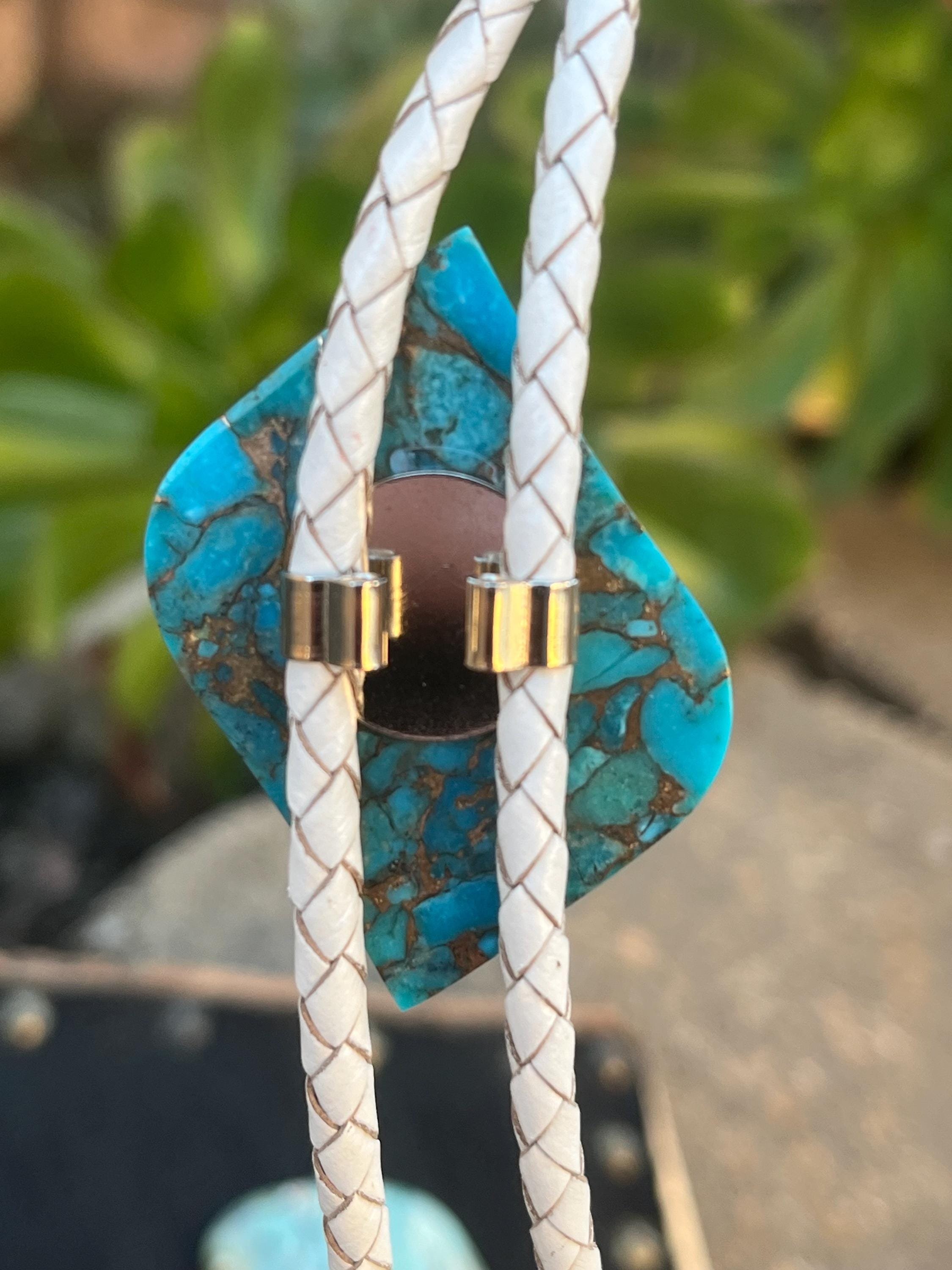 https://i.etsystatic.com/48038587/r/il/a7e3ad/6440555874/il_fullxfull.6440555874_ha7i.jpg