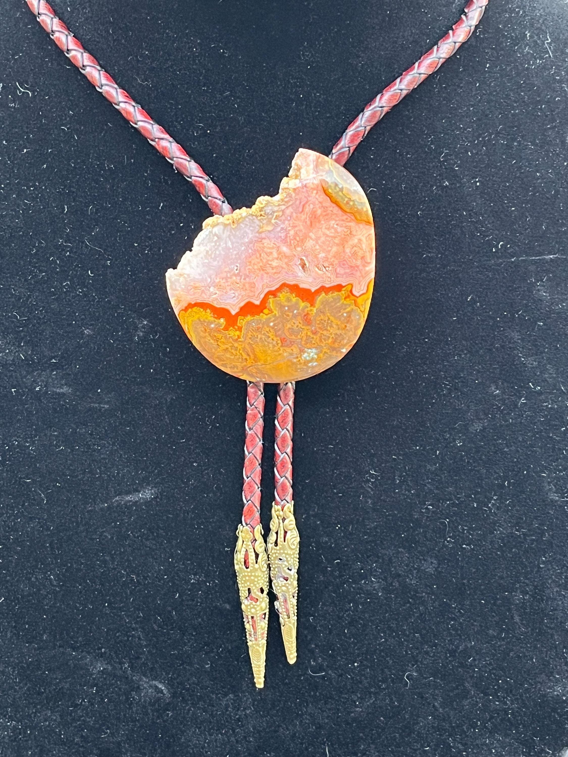 https://i.etsystatic.com/48038587/r/il/2e0fce/6488507955/il_fullxfull.6488507955_dw84.jpg