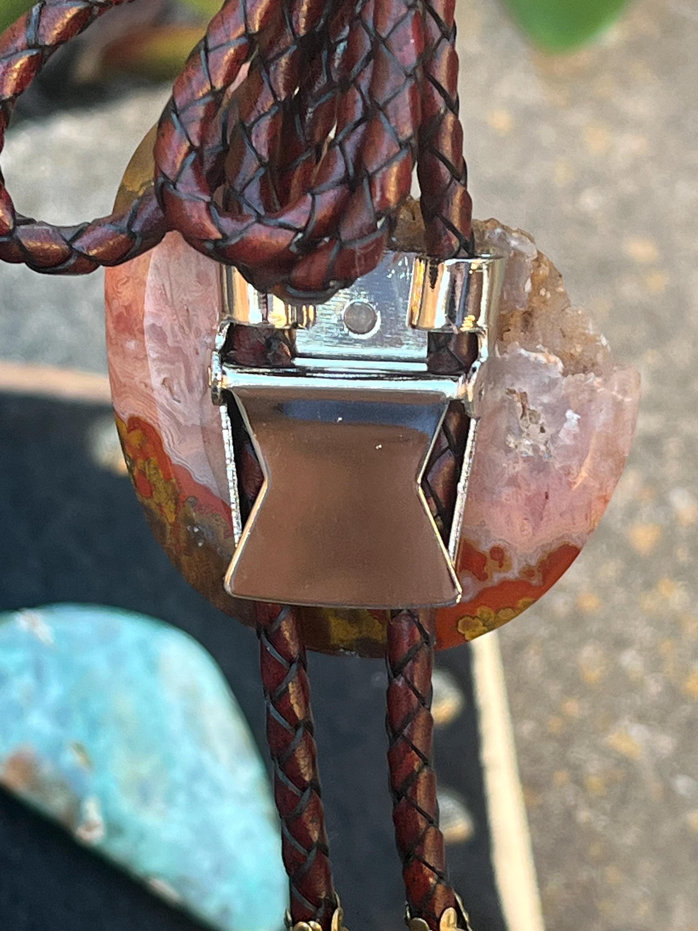 https://i.etsystatic.com/48038587/r/il/f69f2a/6440408860/il_fullxfull.6440408860_rvbn.jpg