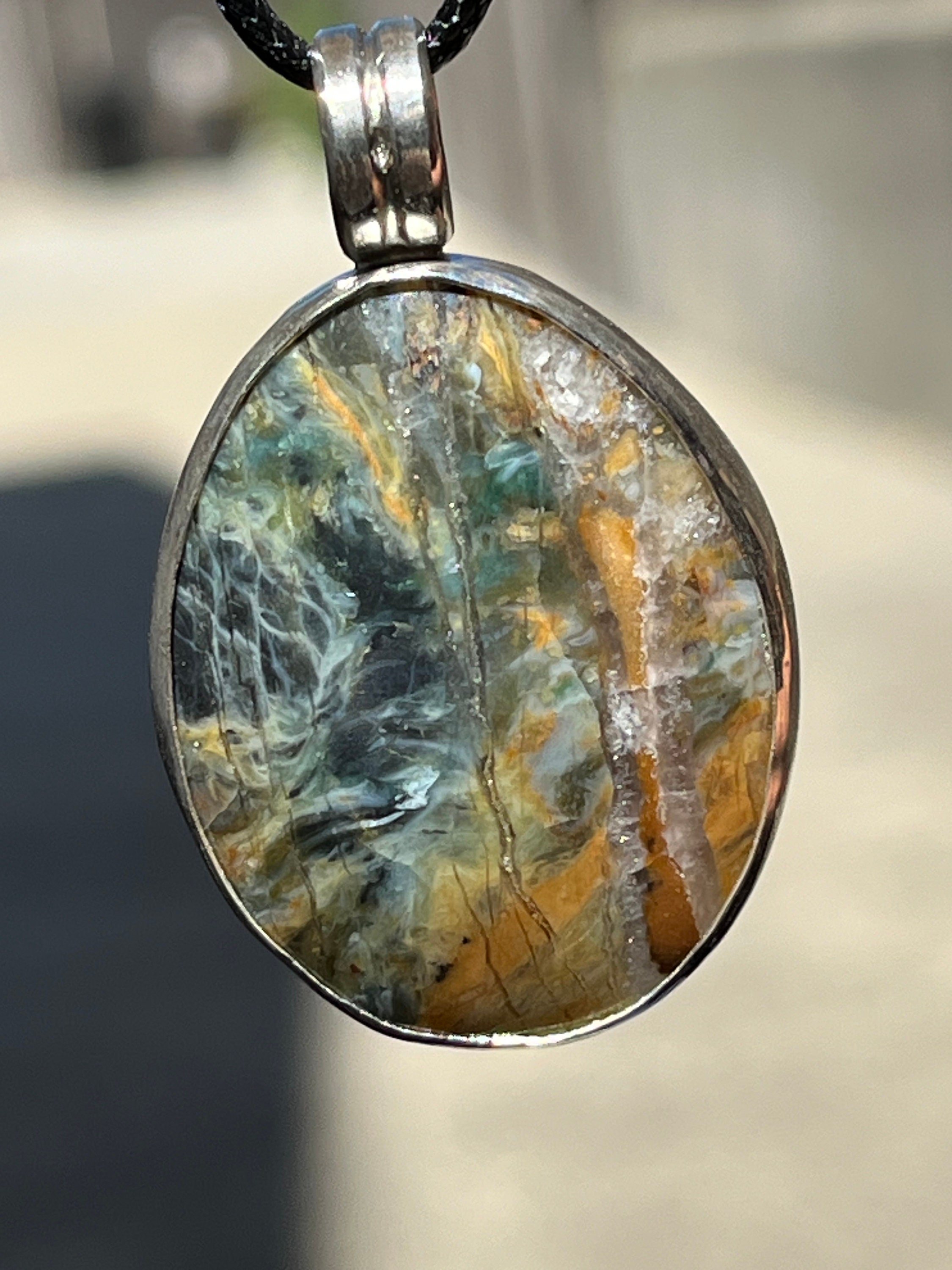 https://i.etsystatic.com/48038587/r/il/9c78dd/6088005820/il_fullxfull.6088005820_rgqe.jpg