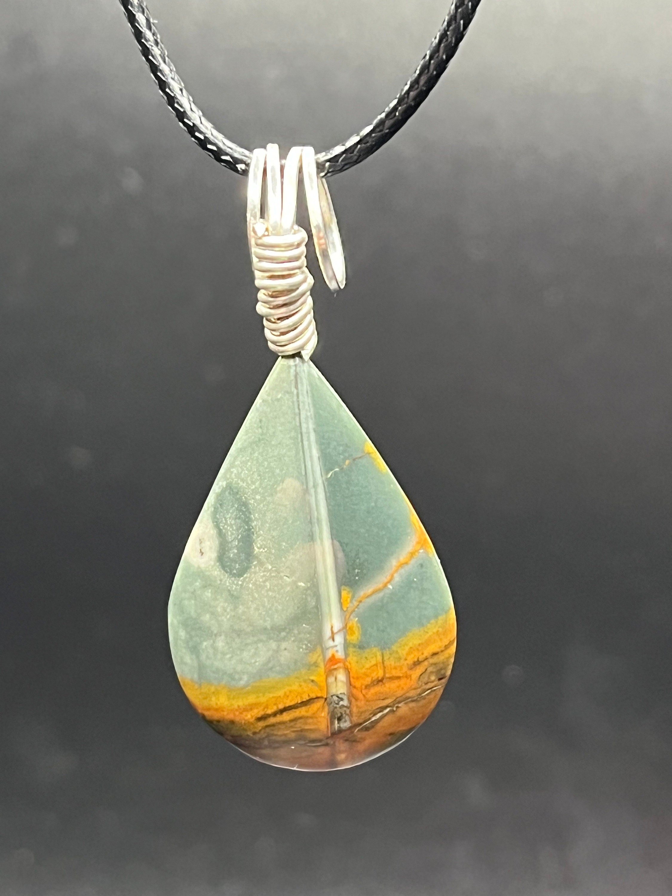 https://i.etsystatic.com/48038587/r/il/90fb9b/6001102470/il_fullxfull.6001102470_9kfl.jpg