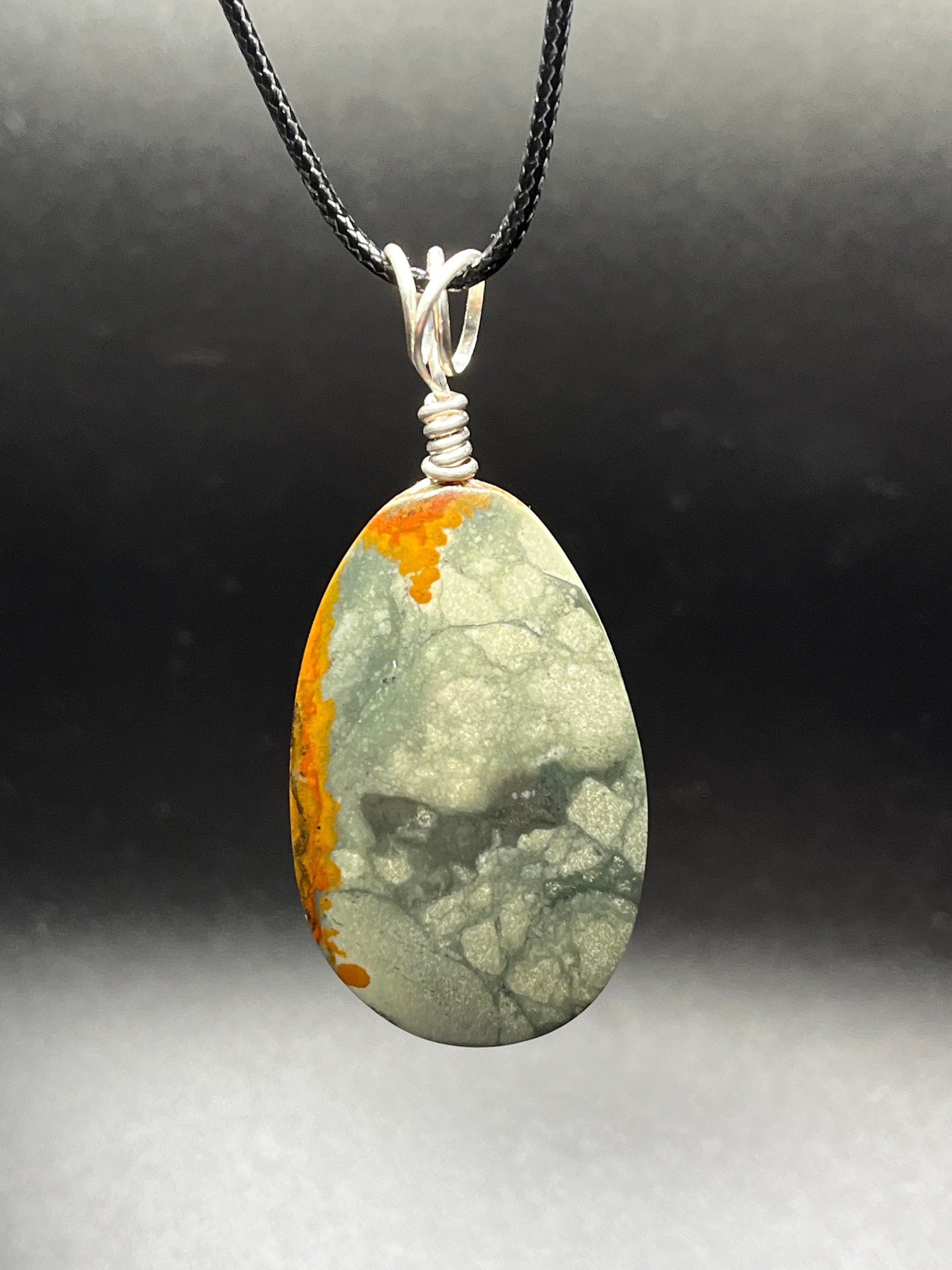 https://i.etsystatic.com/48038587/r/il/ee1ca4/5998366364/il_fullxfull.5998366364_3axr.jpg