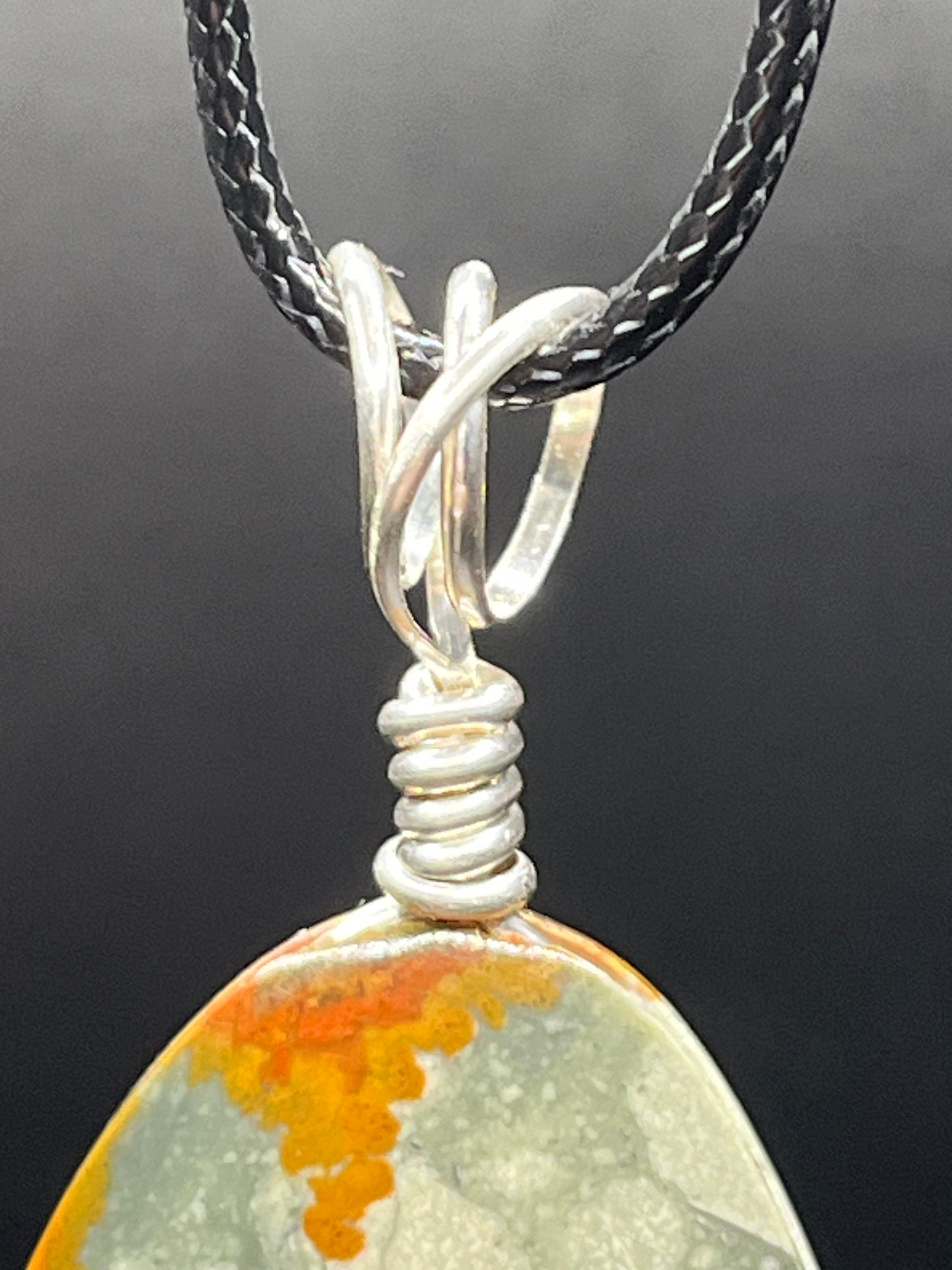 https://i.etsystatic.com/48038587/r/il/ba89c5/5998366344/il_fullxfull.5998366344_hvzy.jpg