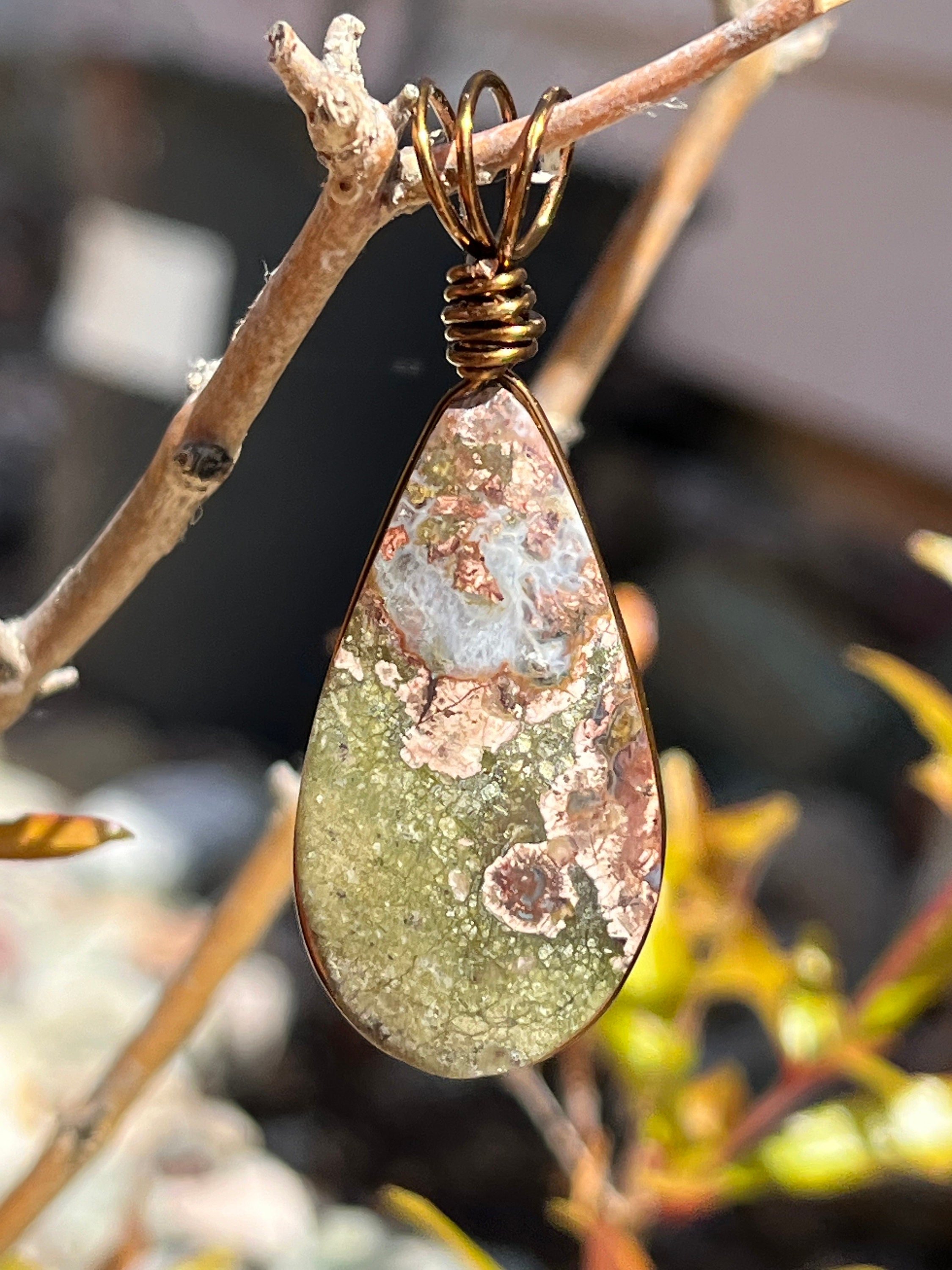 https://i.etsystatic.com/48038587/r/il/3751b8/6017638186/il_fullxfull.6017638186_oaj2.jpg