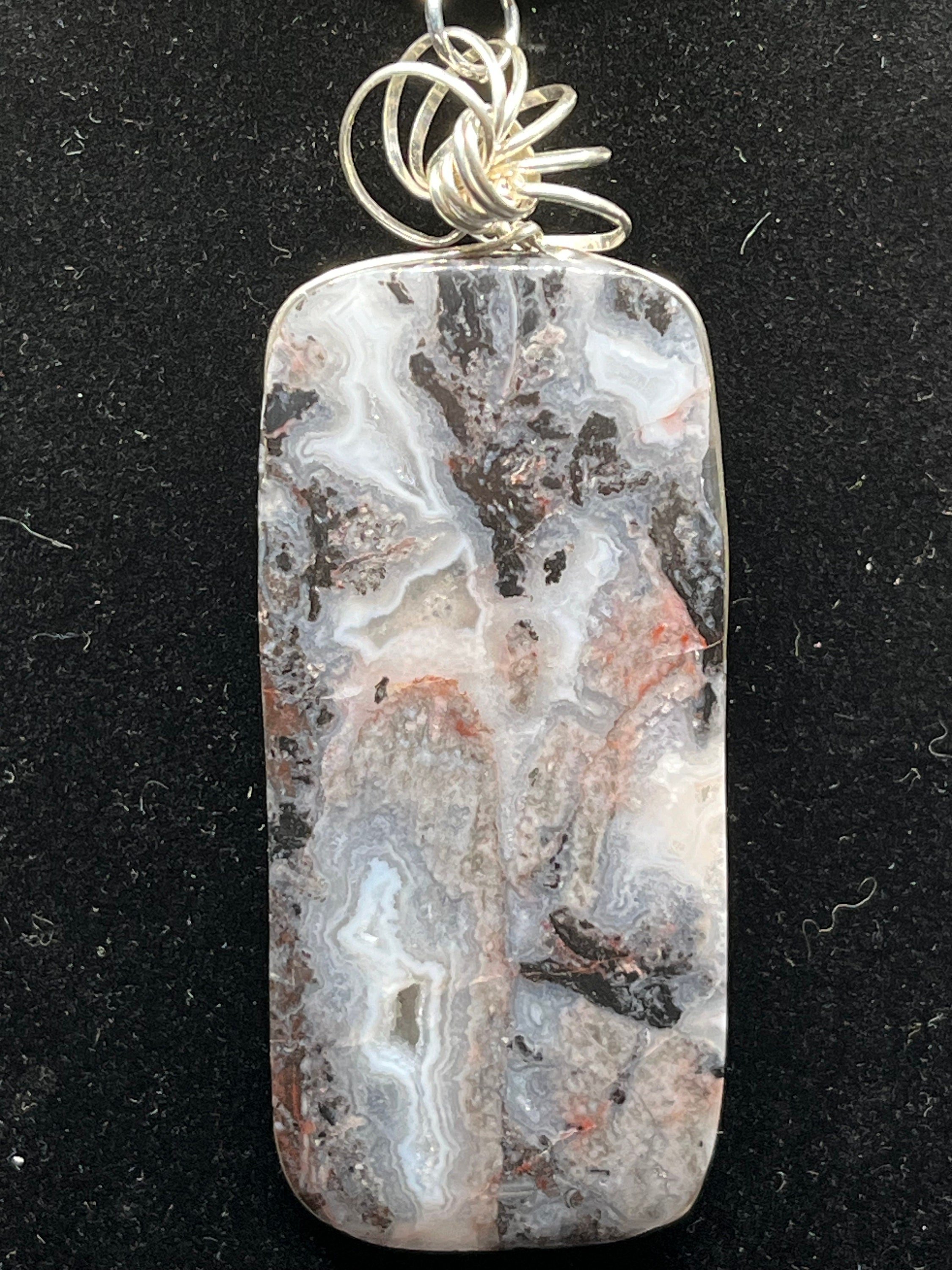 https://i.etsystatic.com/48038587/r/il/14e93b/6044181807/il_fullxfull.6044181807_efwj.jpg