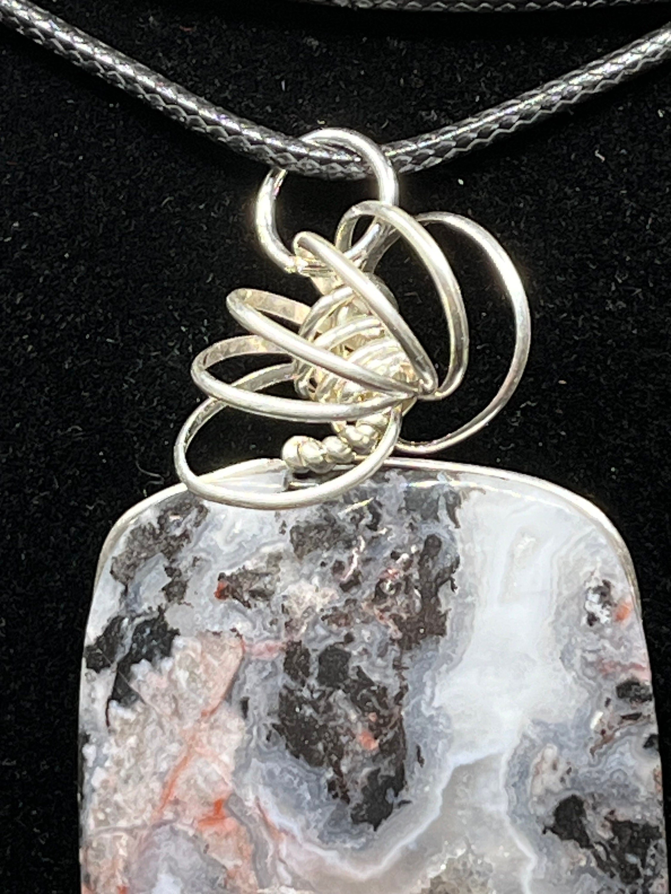 https://i.etsystatic.com/48038587/r/il/cb7bf8/6044181875/il_fullxfull.6044181875_izcv.jpg