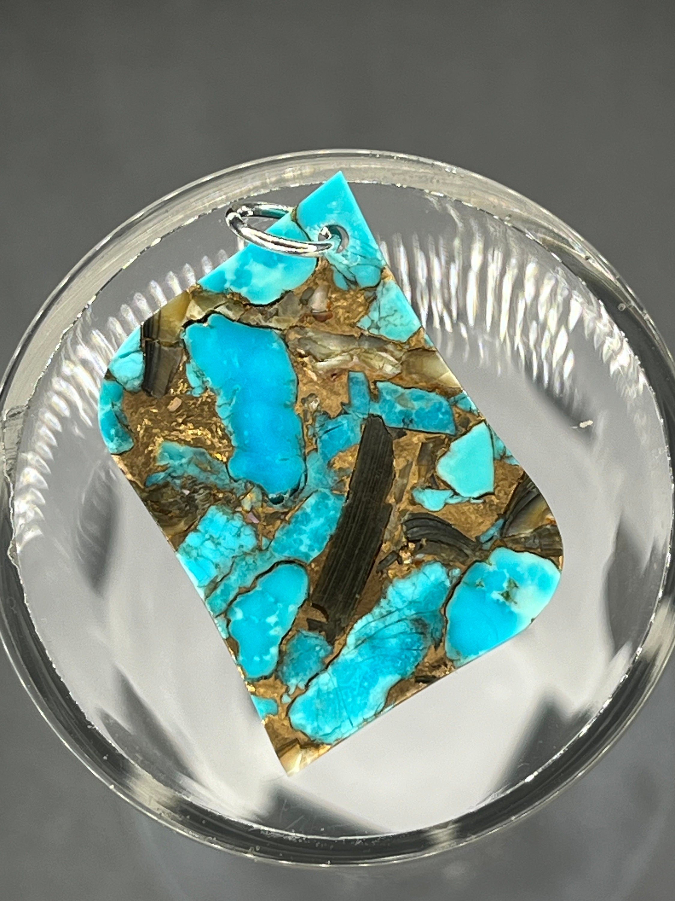 https://i.etsystatic.com/48038587/r/il/6e4b90/6034138211/il_fullxfull.6034138211_mxrn.jpg