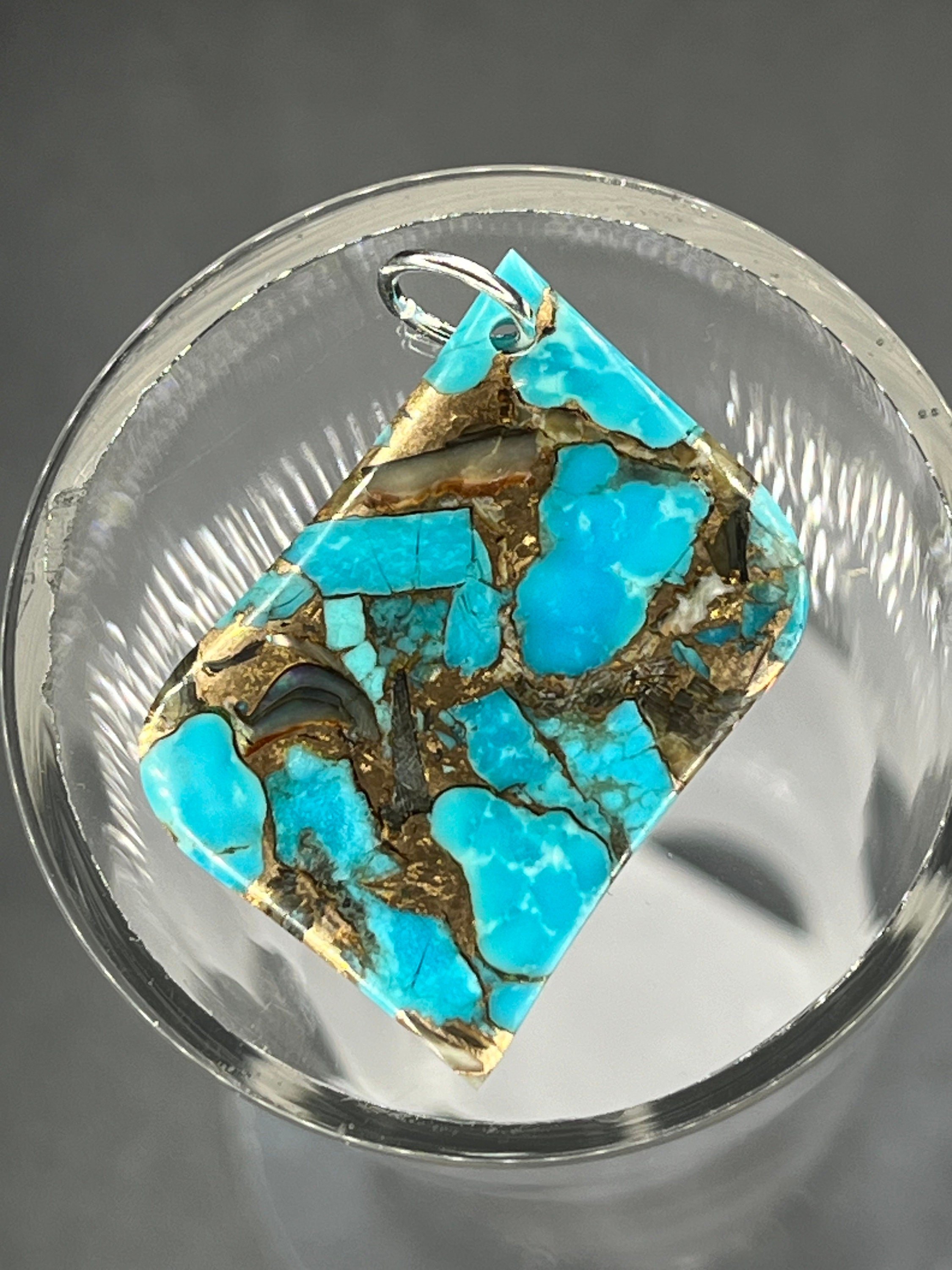 https://i.etsystatic.com/48038587/r/il/cef6eb/5986072696/il_fullxfull.5986072696_jrrt.jpg