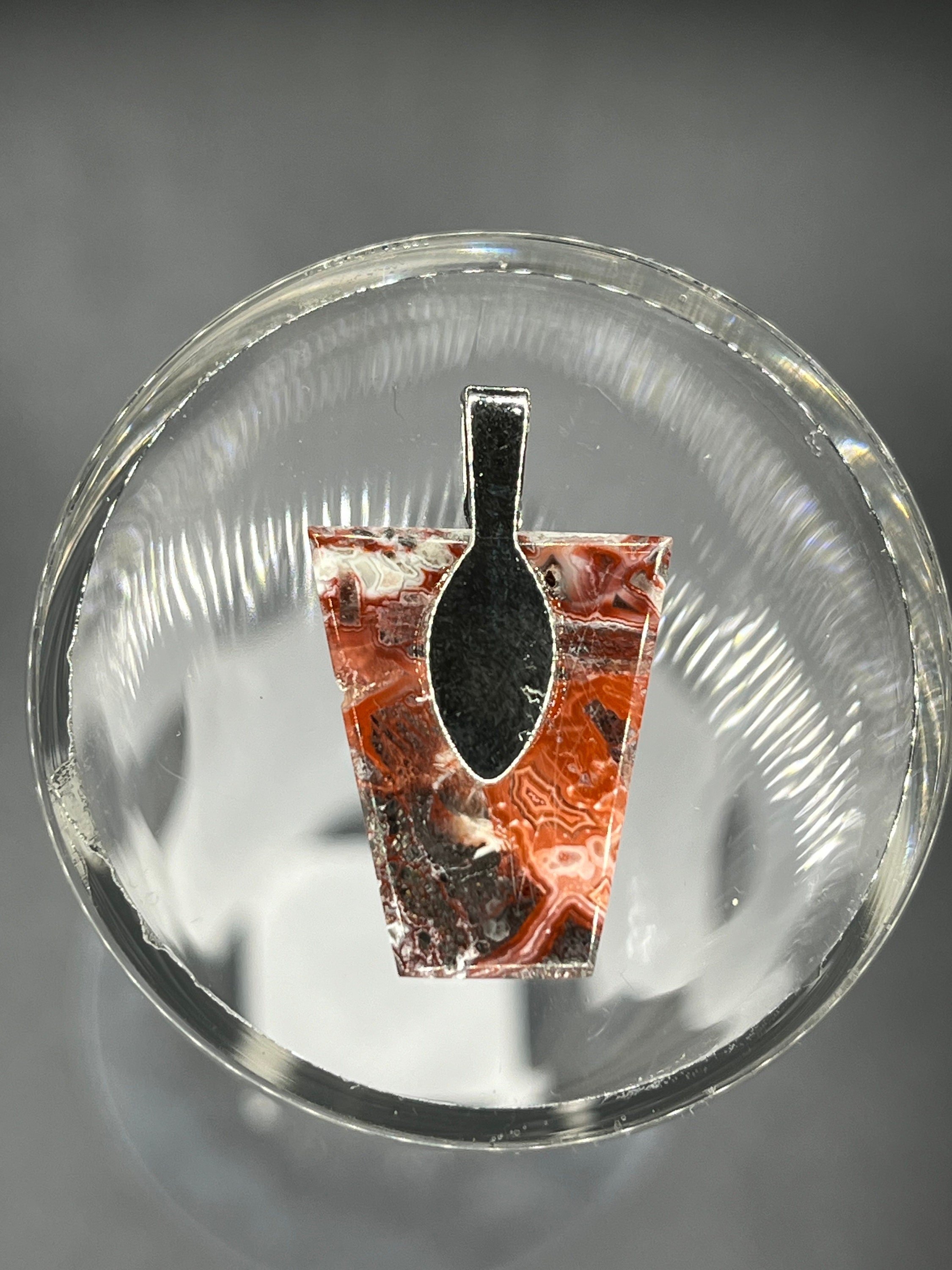 https://i.etsystatic.com/48038587/r/il/736d3a/5986120724/il_fullxfull.5986120724_k5rj.jpg