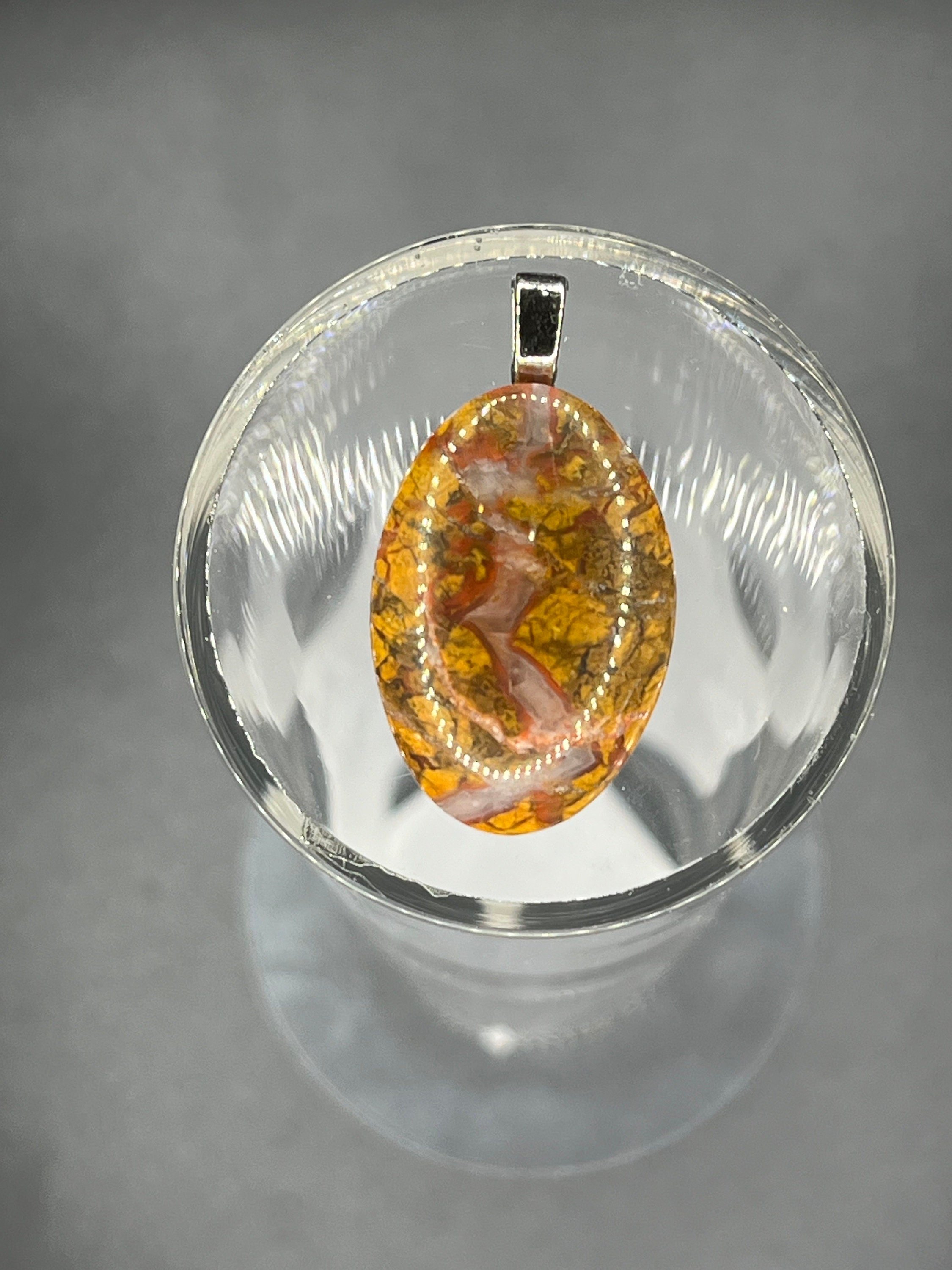 https://i.etsystatic.com/48038587/r/il/15d15a/5986112450/il_fullxfull.5986112450_6xcu.jpg