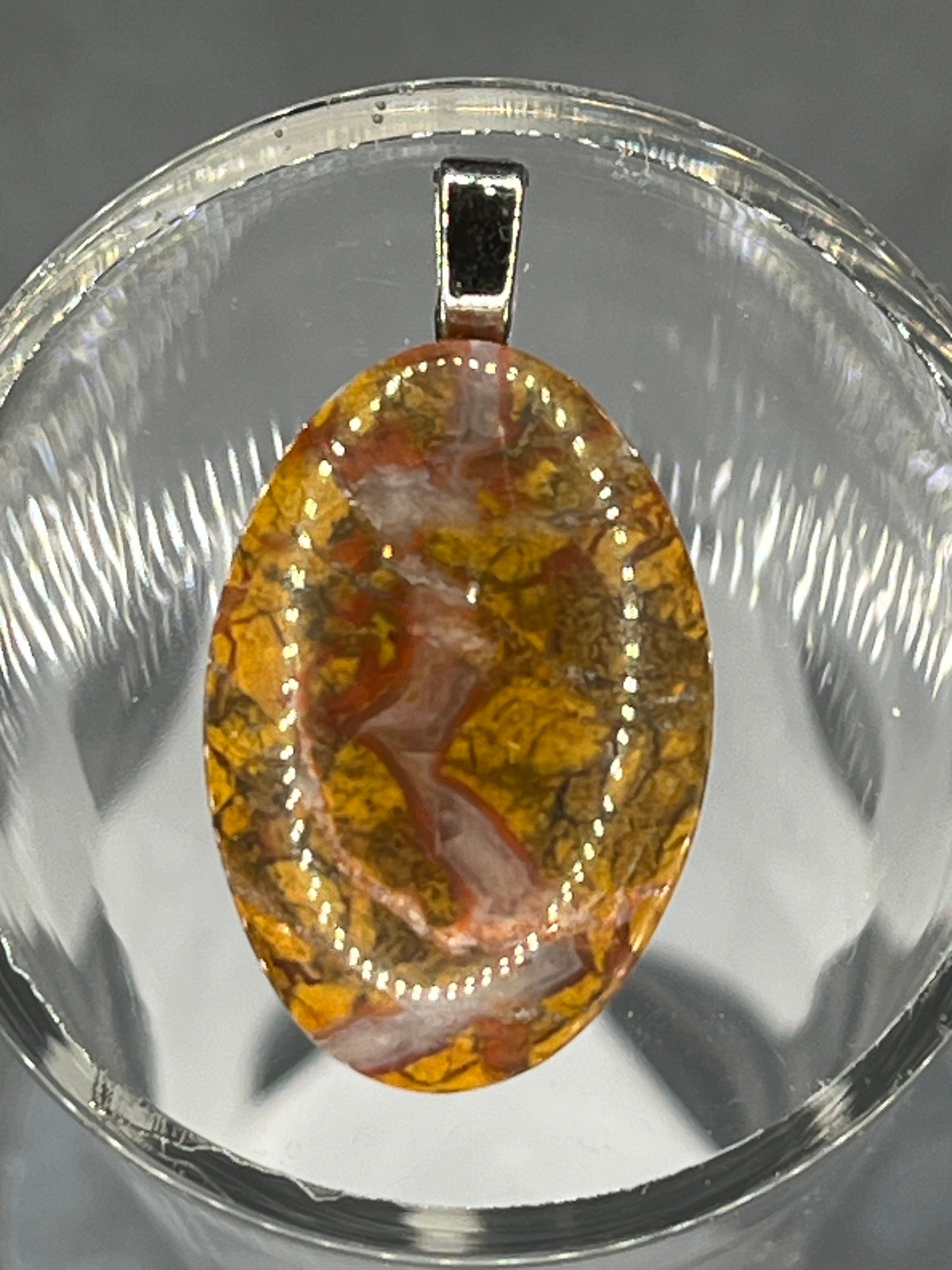 https://i.etsystatic.com/48038587/r/il/14ad7d/6034177905/il_fullxfull.6034177905_8lrc.jpg