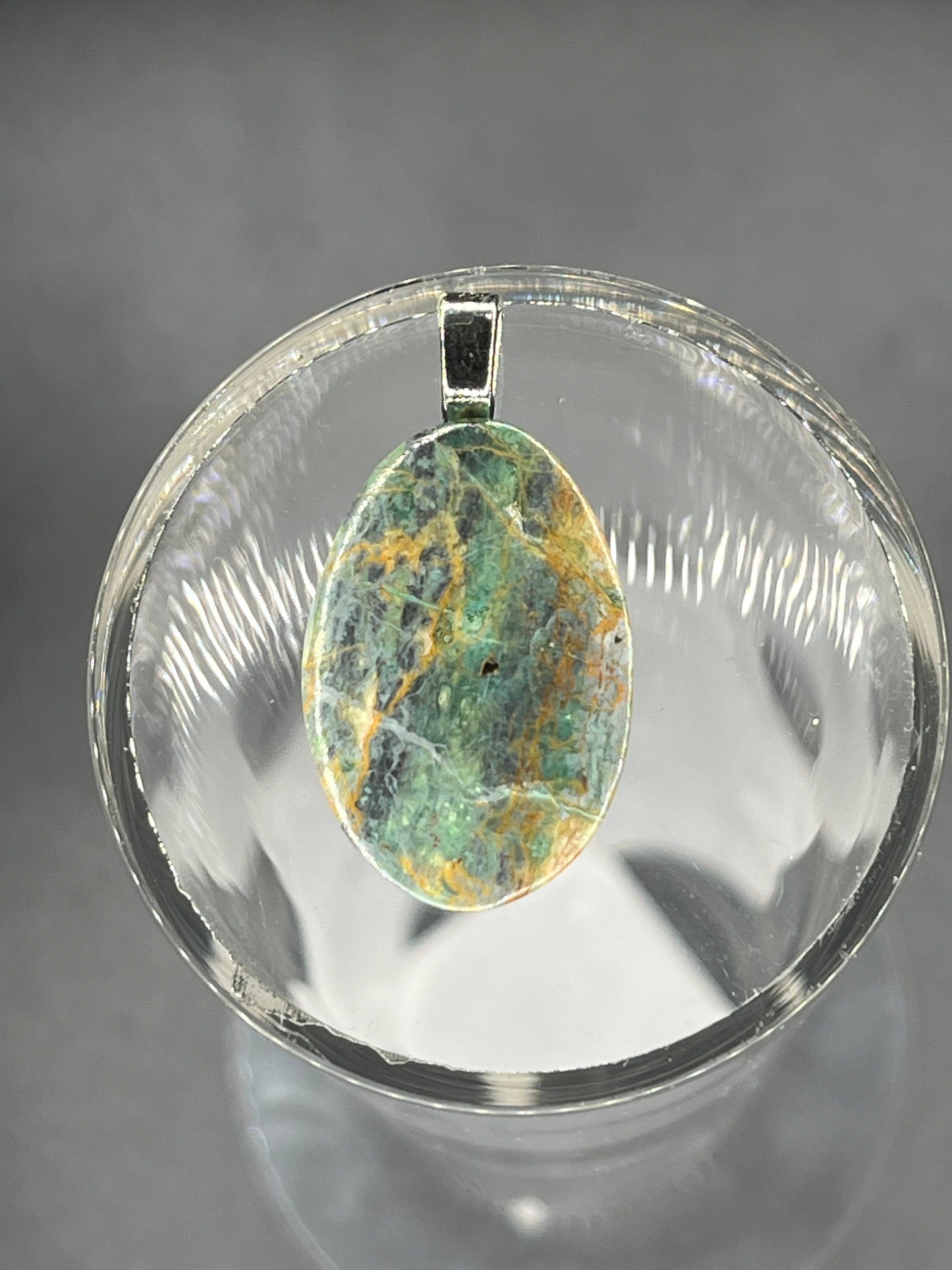 https://i.etsystatic.com/48038587/r/il/41db4e/6034196659/il_fullxfull.6034196659_nfsr.jpg