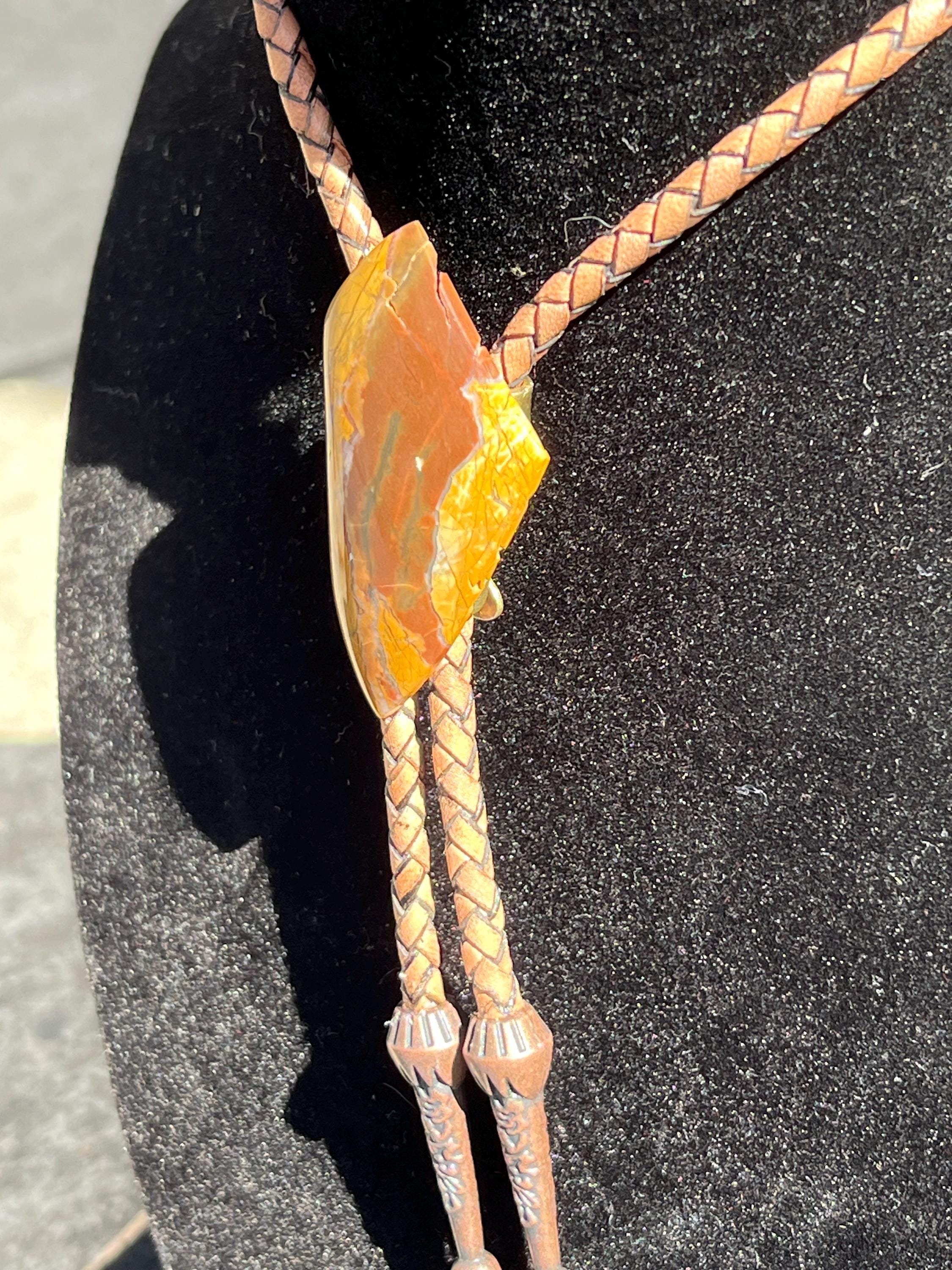https://i.etsystatic.com/48038587/r/il/410c1a/6314948745/il_fullxfull.6314948745_bvnc.jpg