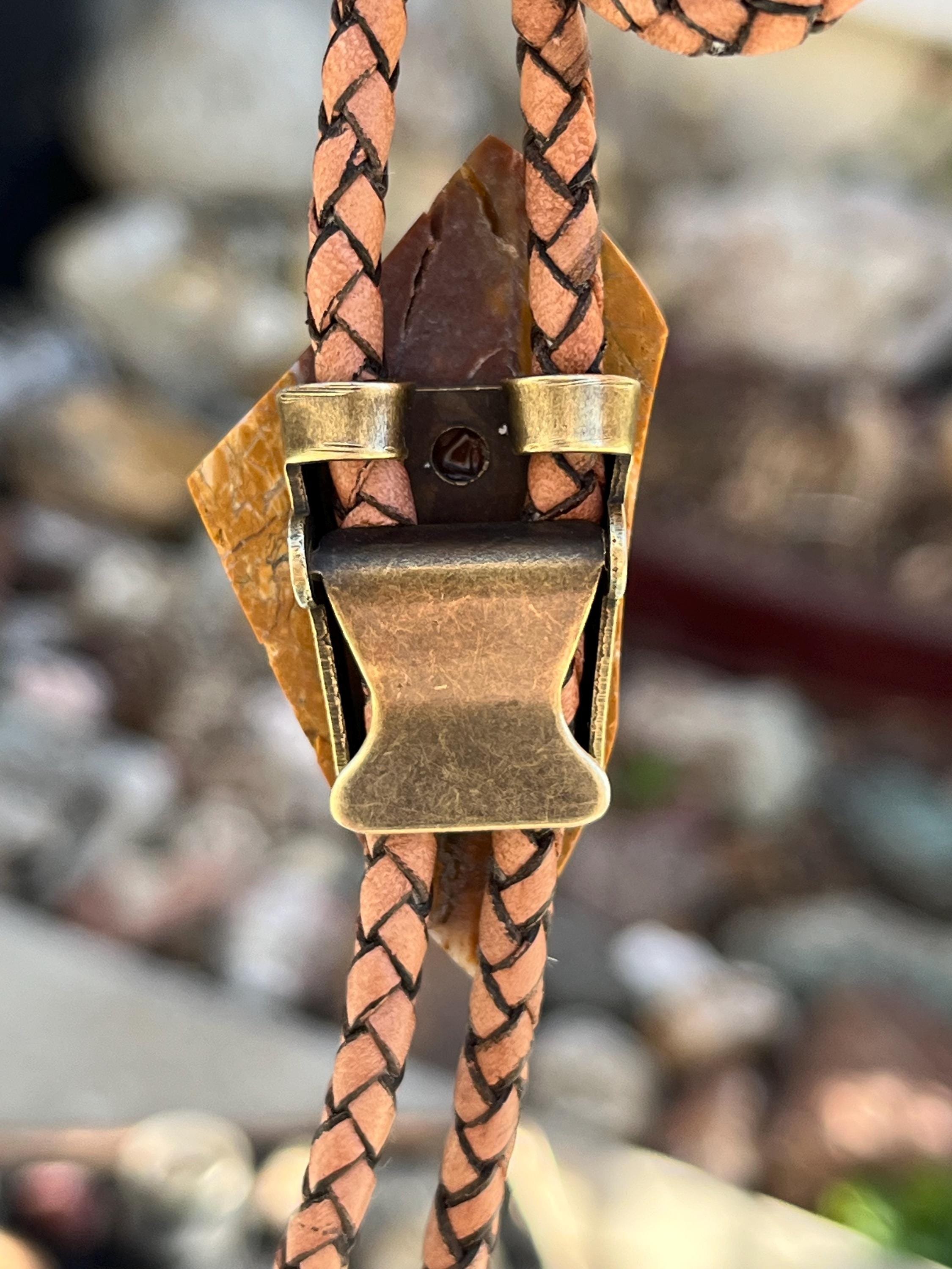https://i.etsystatic.com/48038587/r/il/2b1c92/6266899418/il_fullxfull.6266899418_2hh5.jpg