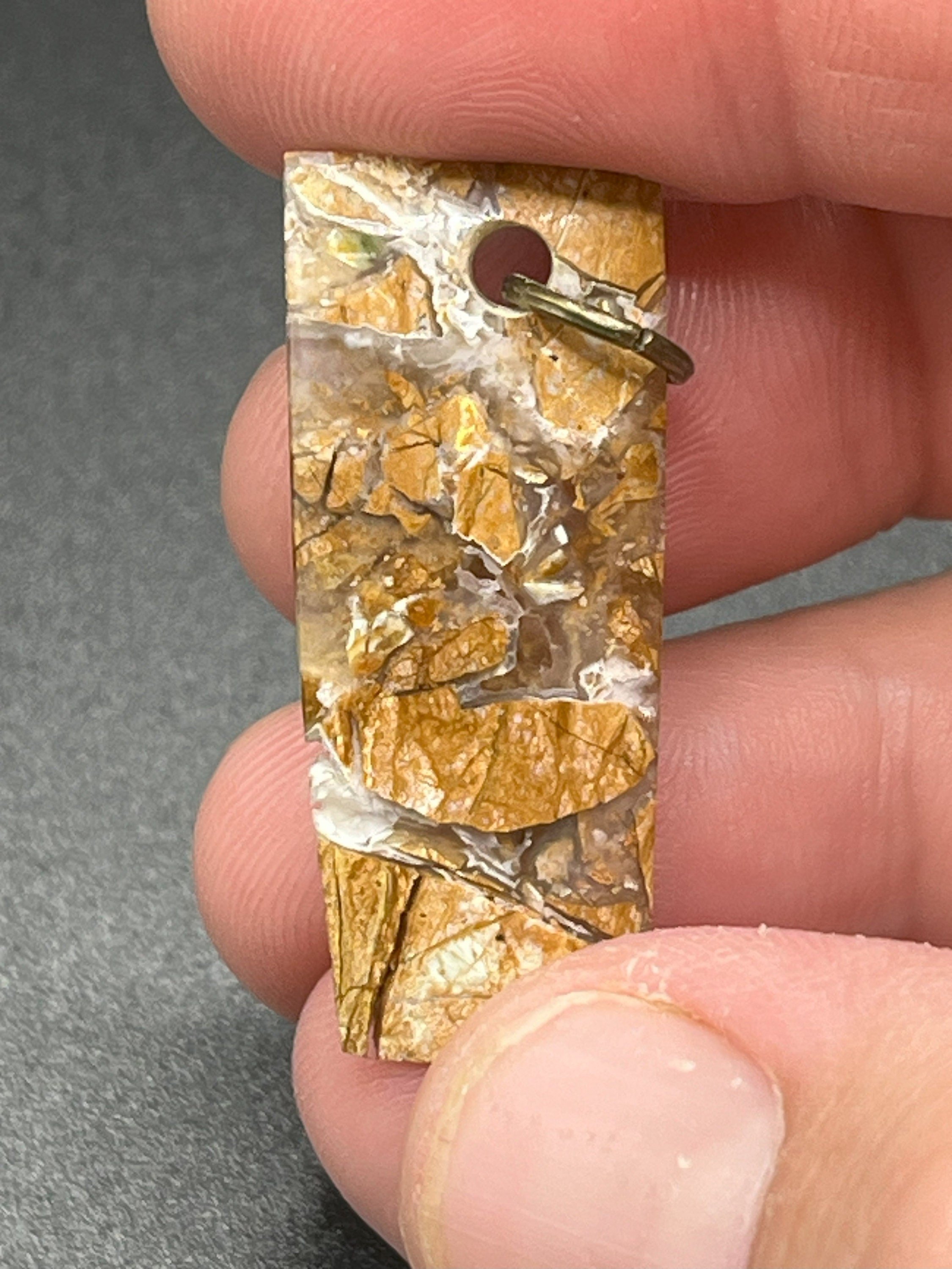 https://i.etsystatic.com/48038587/r/il/7cad48/6023452245/il_fullxfull.6023452245_sb1h.jpg