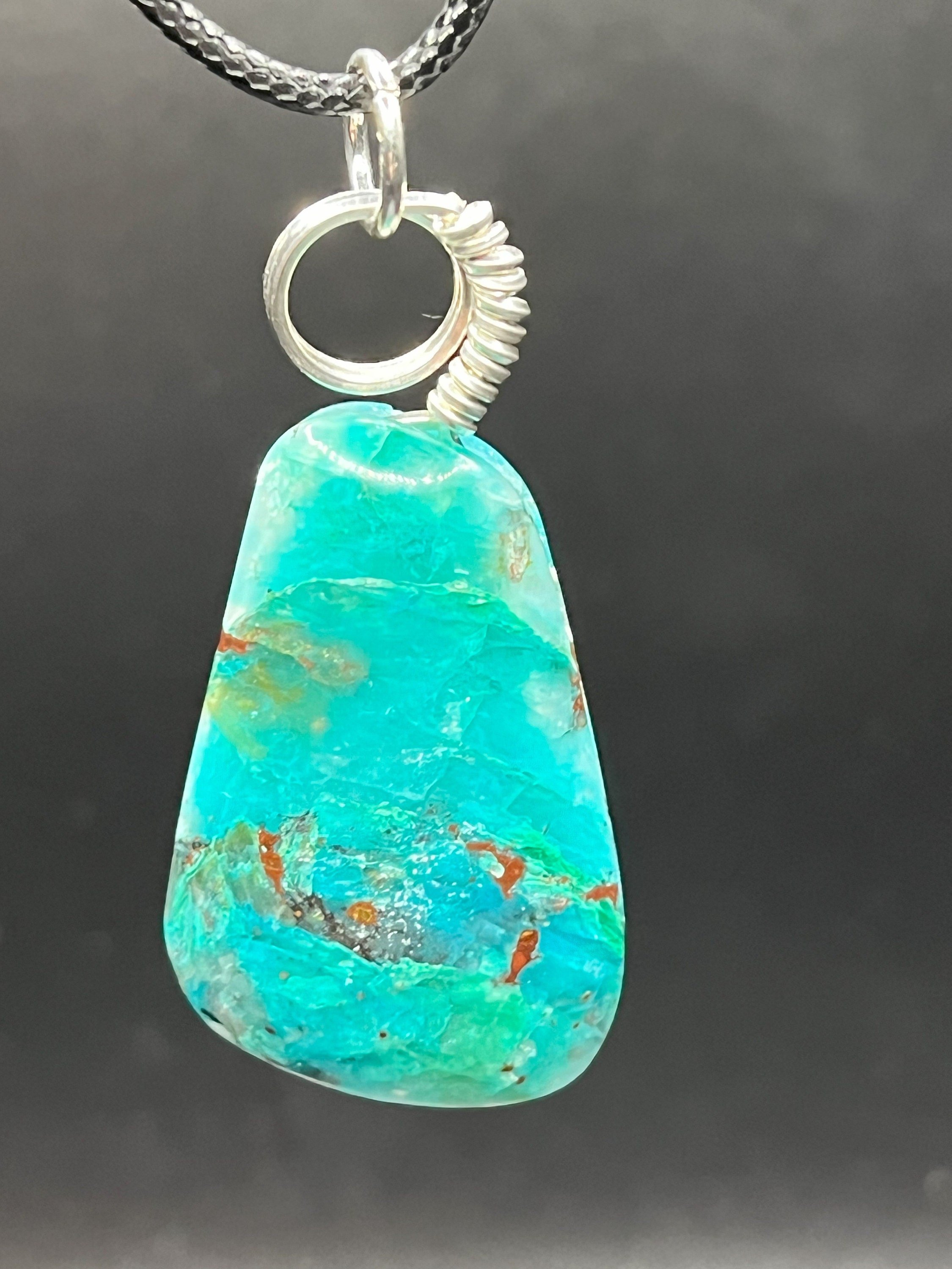 https://i.etsystatic.com/48038587/r/il/c67e83/5977820330/il_fullxfull.5977820330_7uol.jpg