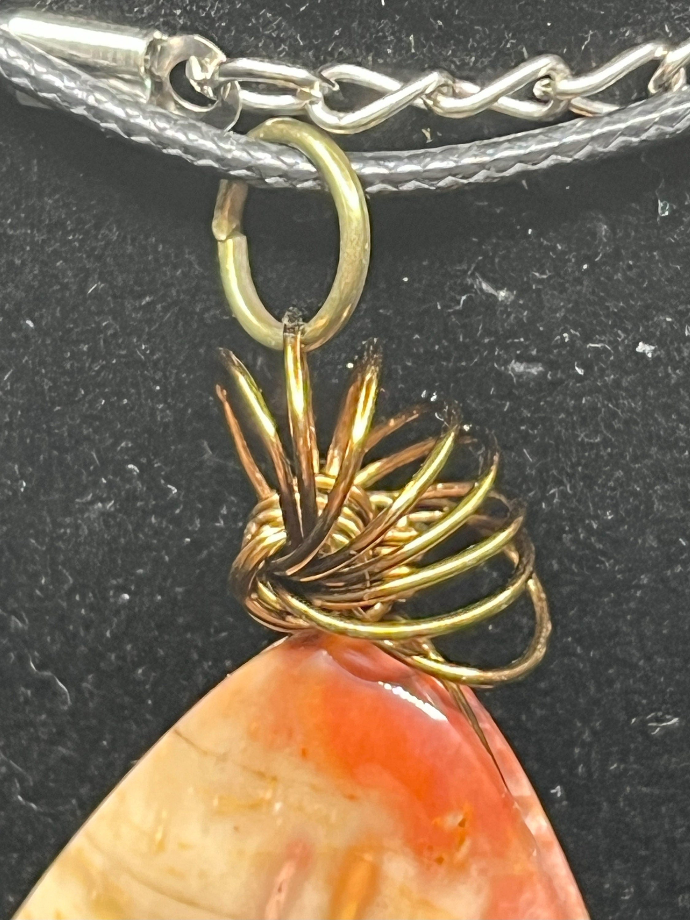 https://i.etsystatic.com/48038587/r/il/8278c0/5979943184/il_fullxfull.5979943184_ccmx.jpg