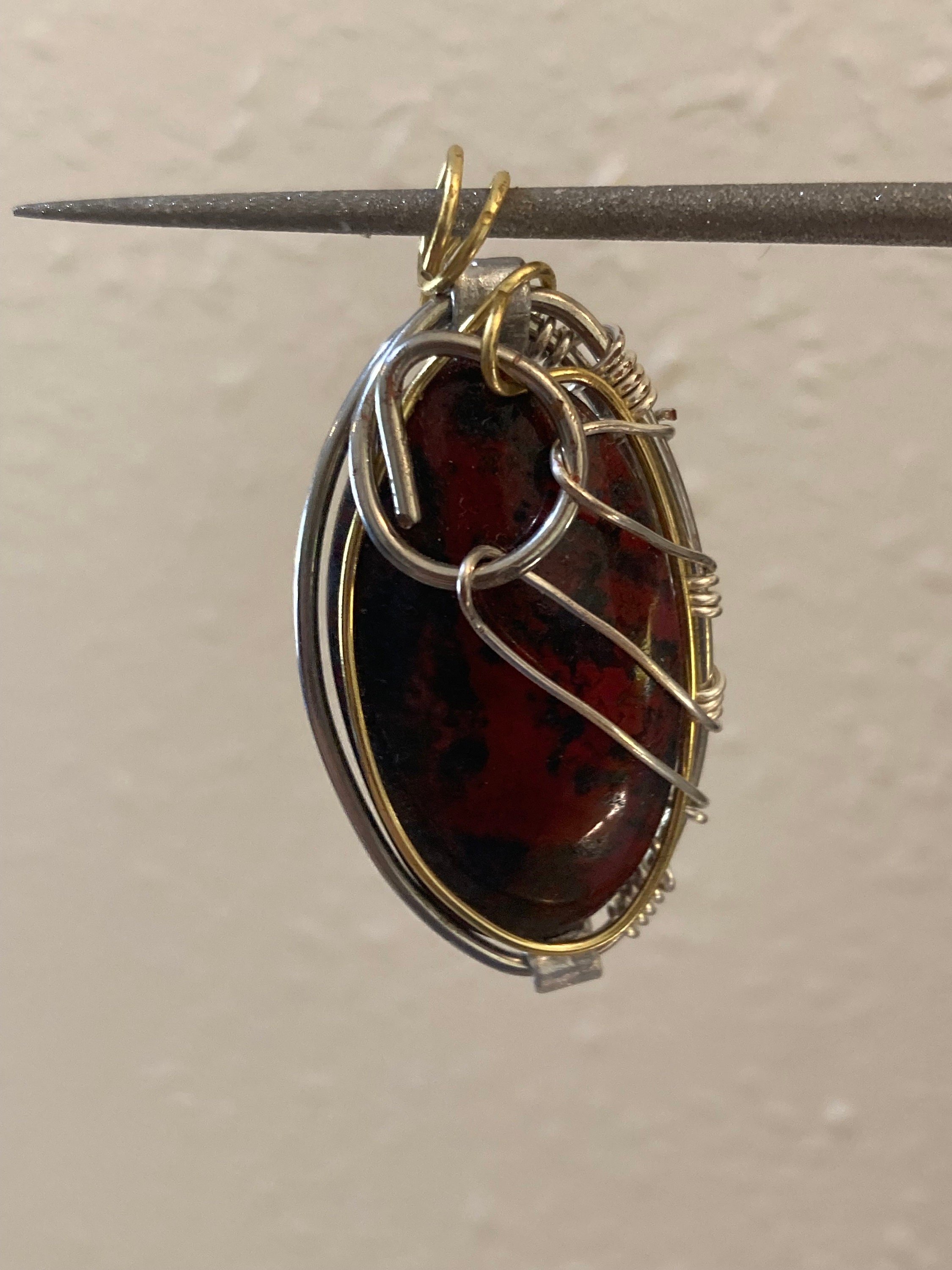 https://i.etsystatic.com/48038587/r/il/b3d0a6/5532456001/il_fullxfull.5532456001_l5wn.jpg