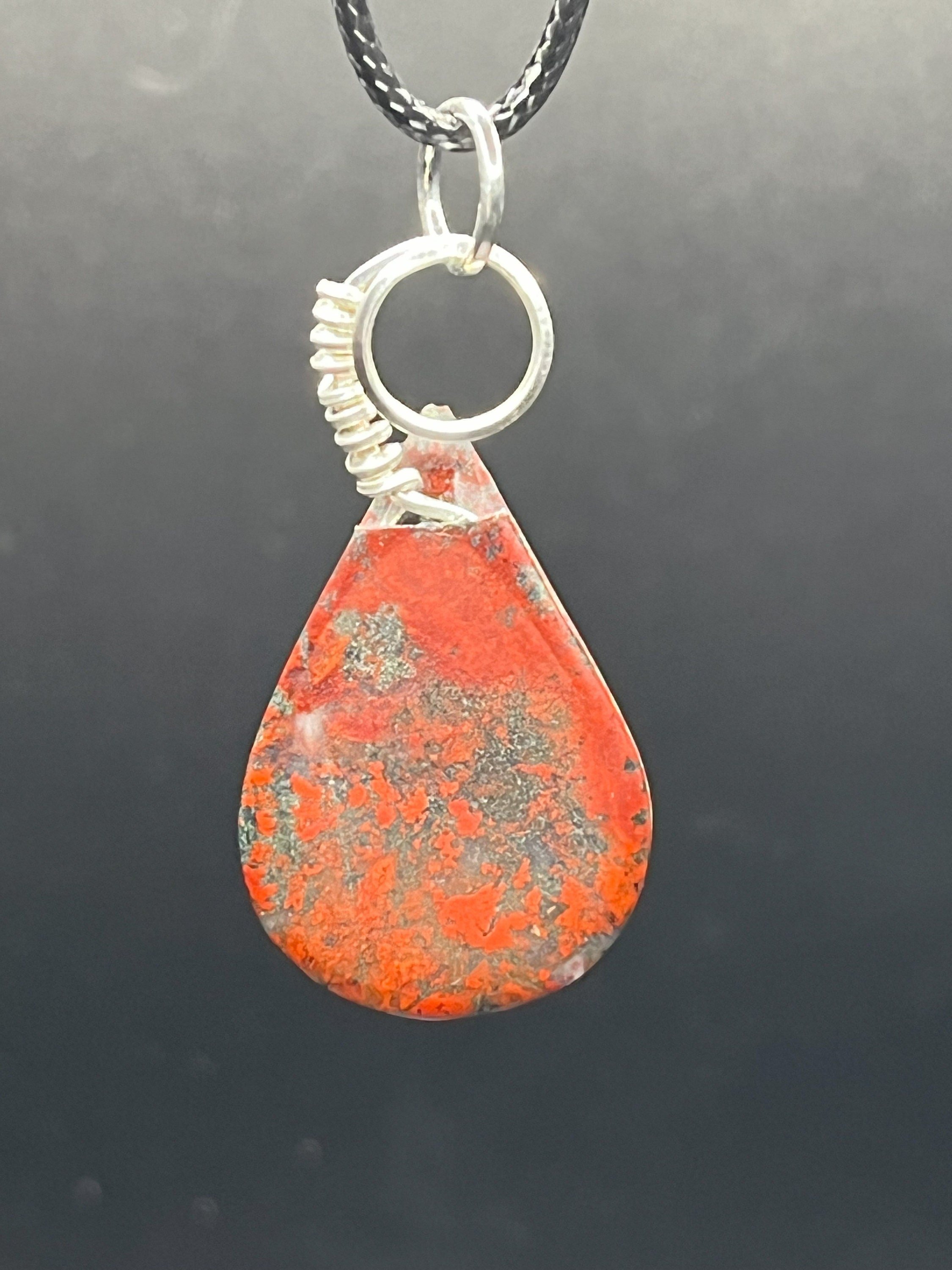 https://i.etsystatic.com/48038587/r/il/adbd1c/6025898627/il_fullxfull.6025898627_mx2q.jpg