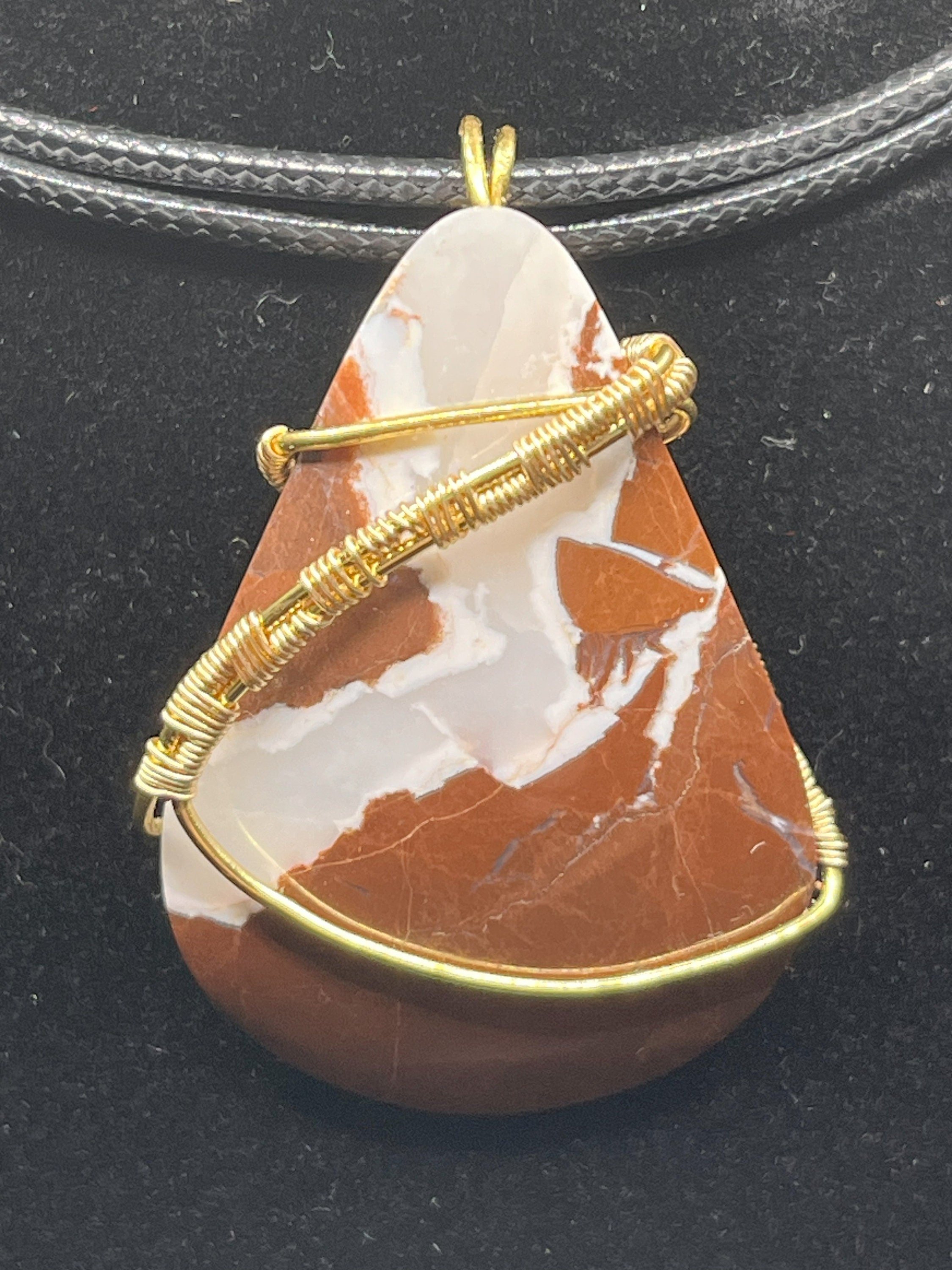https://i.etsystatic.com/48038587/r/il/1475b4/5979909262/il_fullxfull.5979909262_1mwn.jpg