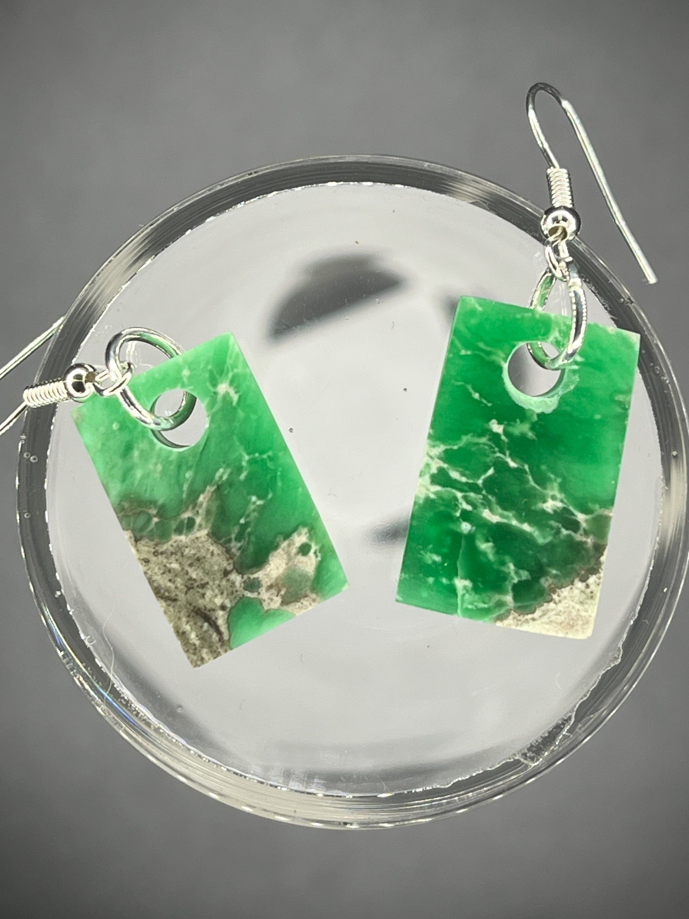 https://i.etsystatic.com/48038587/r/il/035318/6028042181/il_fullxfull.6028042181_8b51.jpg