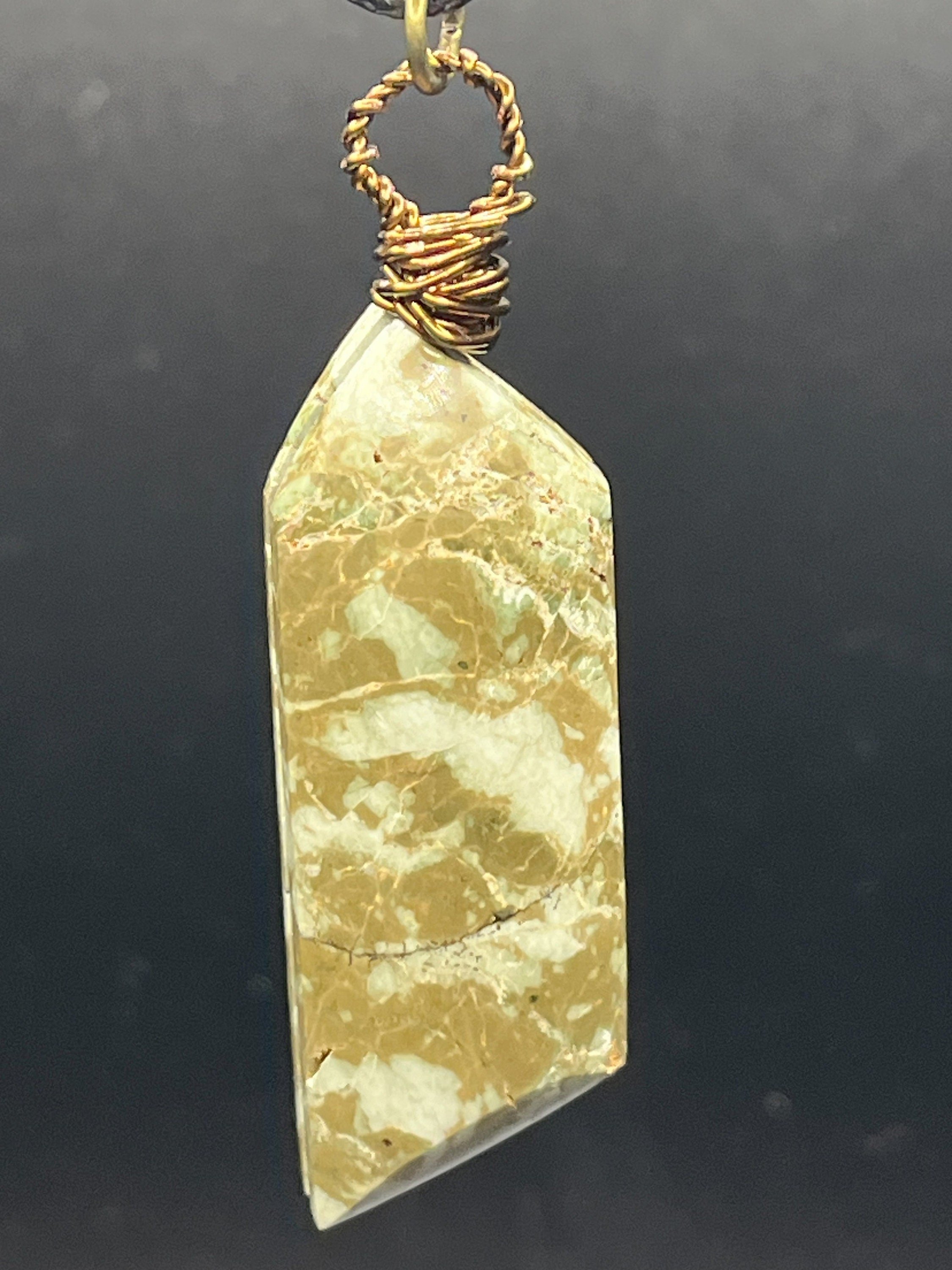 https://i.etsystatic.com/48038587/r/il/70d7c3/6025930751/il_fullxfull.6025930751_2ef7.jpg