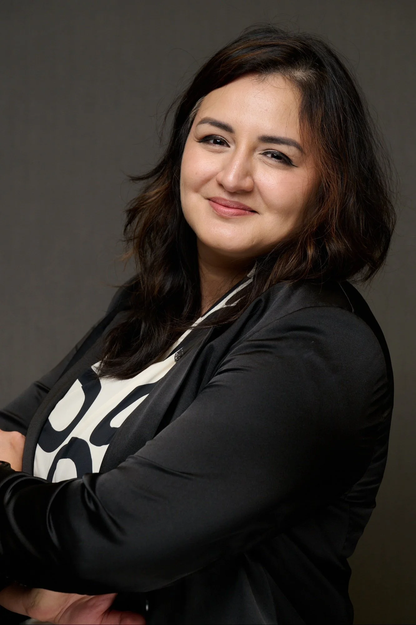 Dragonfly Behavioral Health Services dragonfly-behavioral-health-services