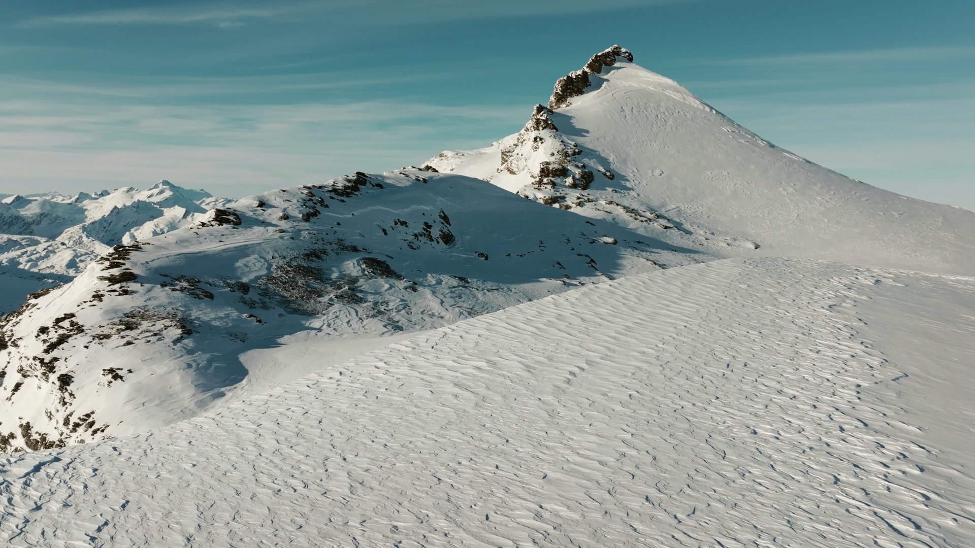 Reel 65_00_00_01_24.jpg