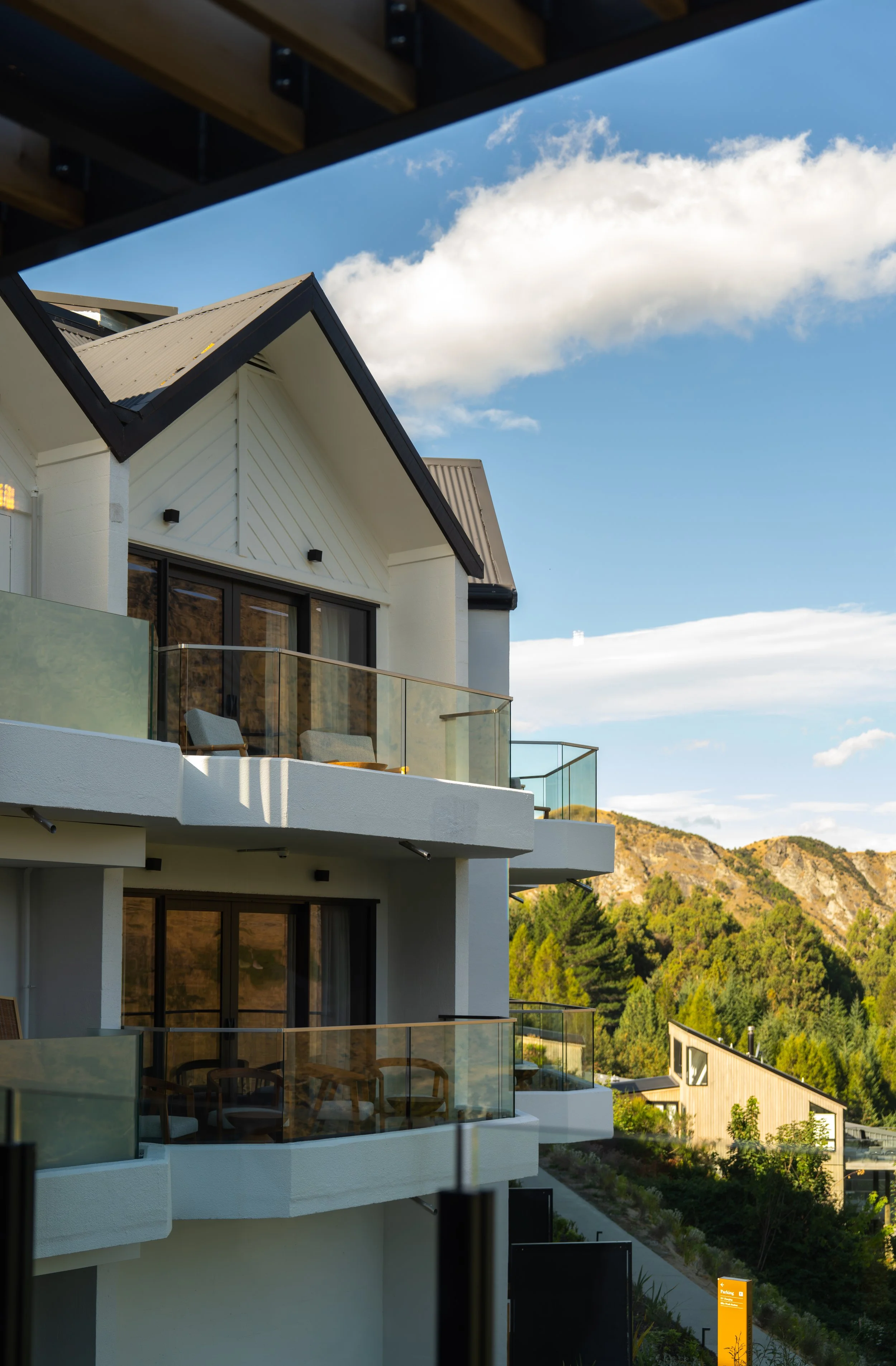 CRR March Content-21.jpg