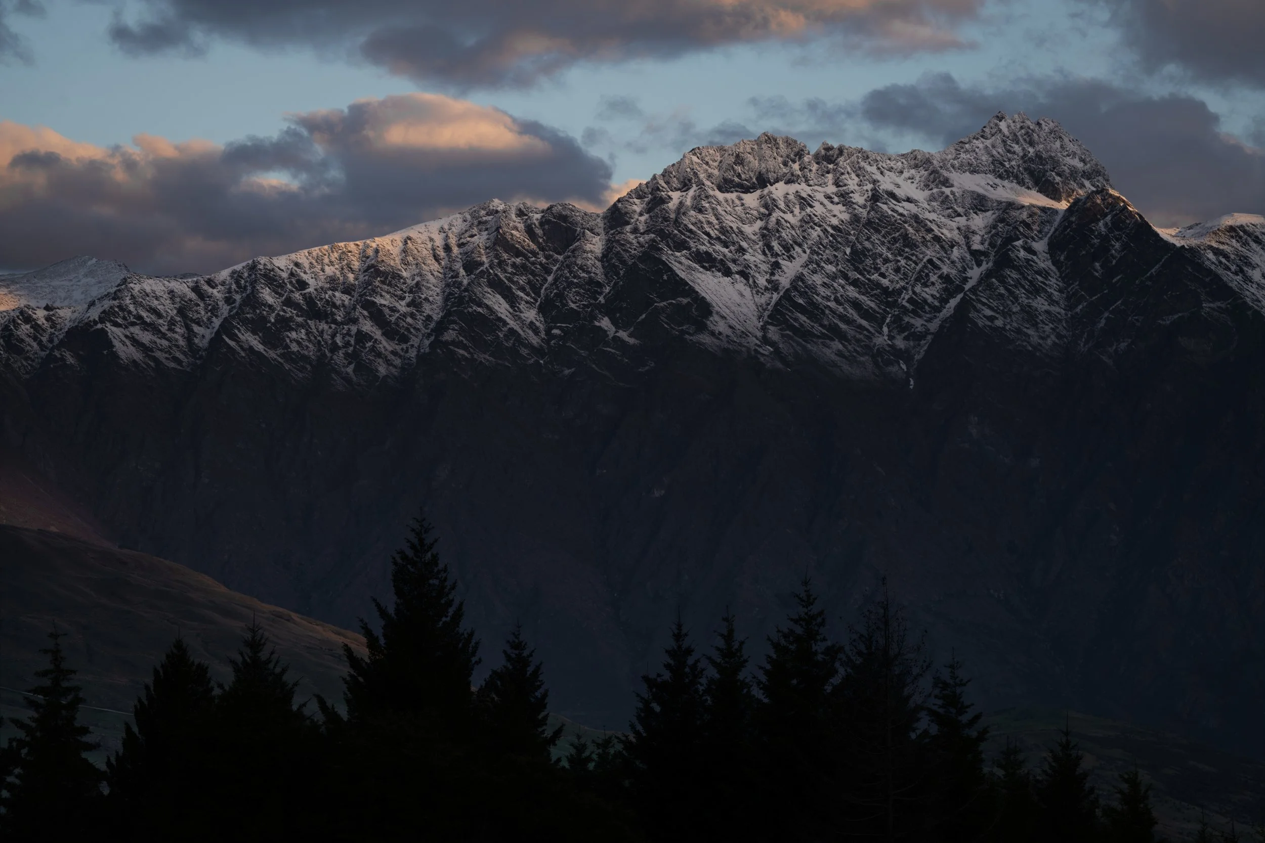 Bathhouse Queenstown v2-03.jpg