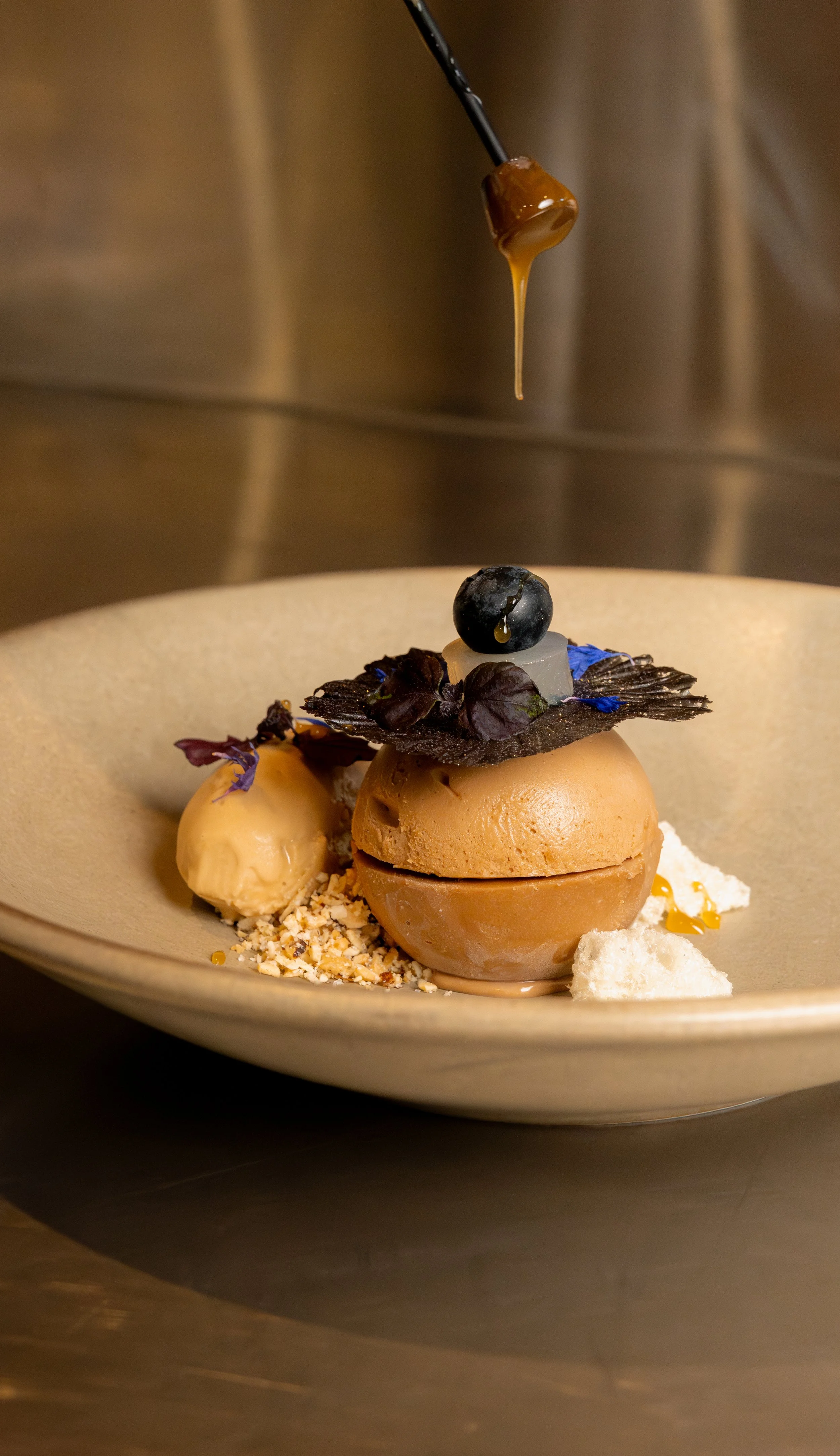 Elevation April-28.jpg