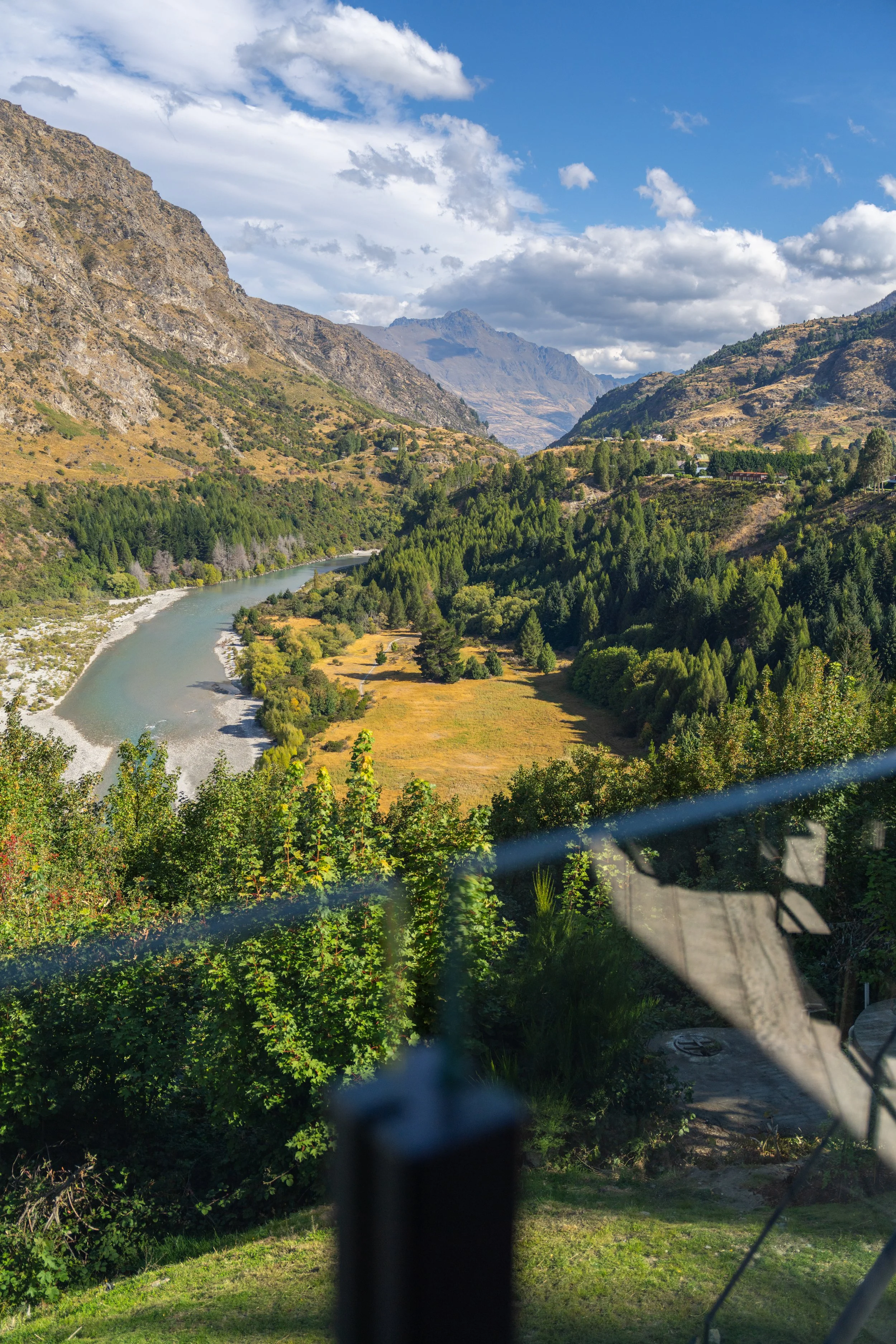 CRR March Content-17 web.jpeg