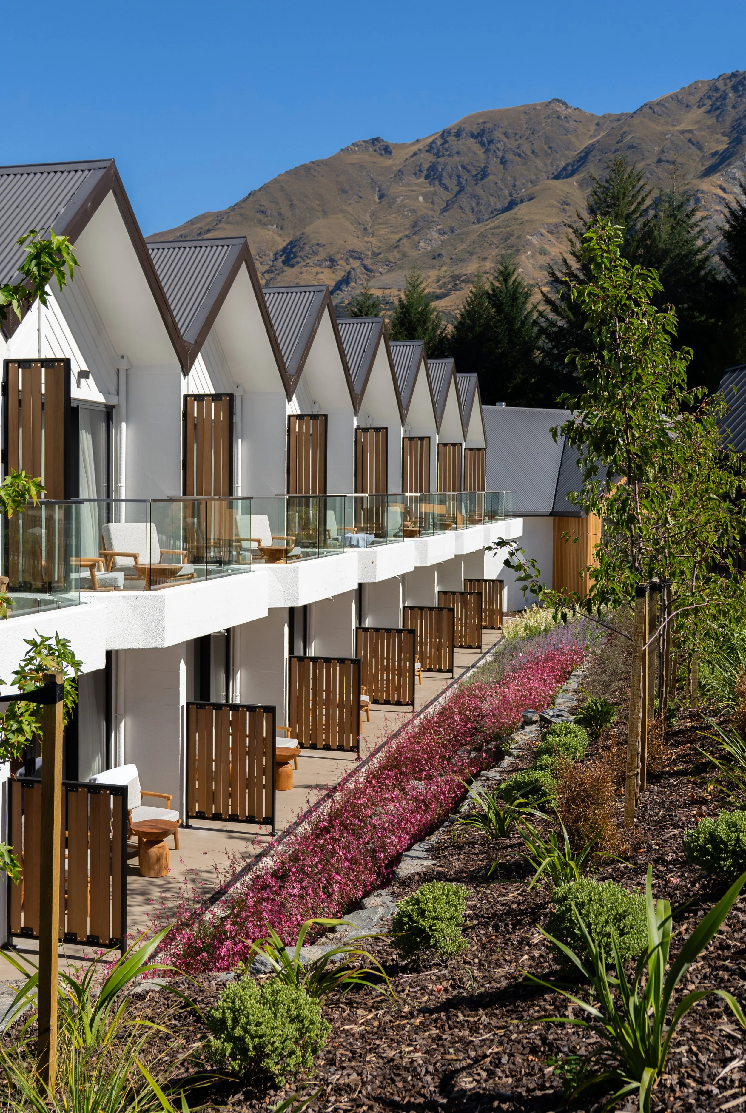 CRR March Content-2.jpg