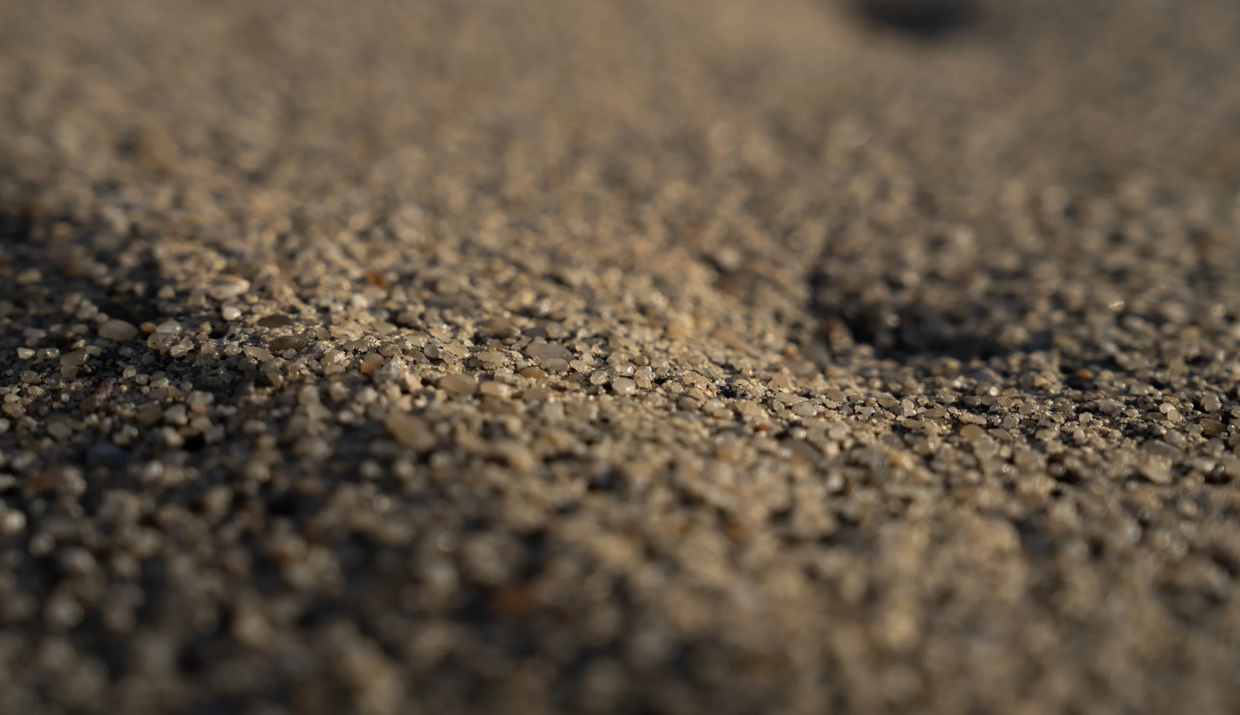 Bathhouse Queenstown v2-17.jpg