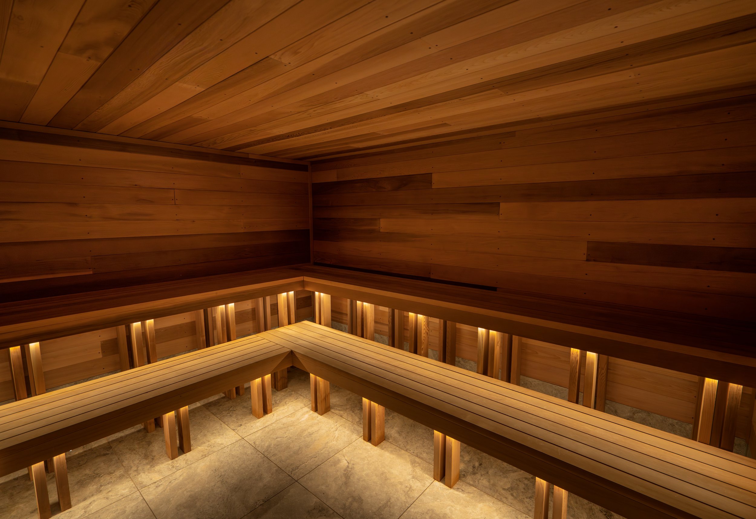 Bathhouse Interiors-3.jpg