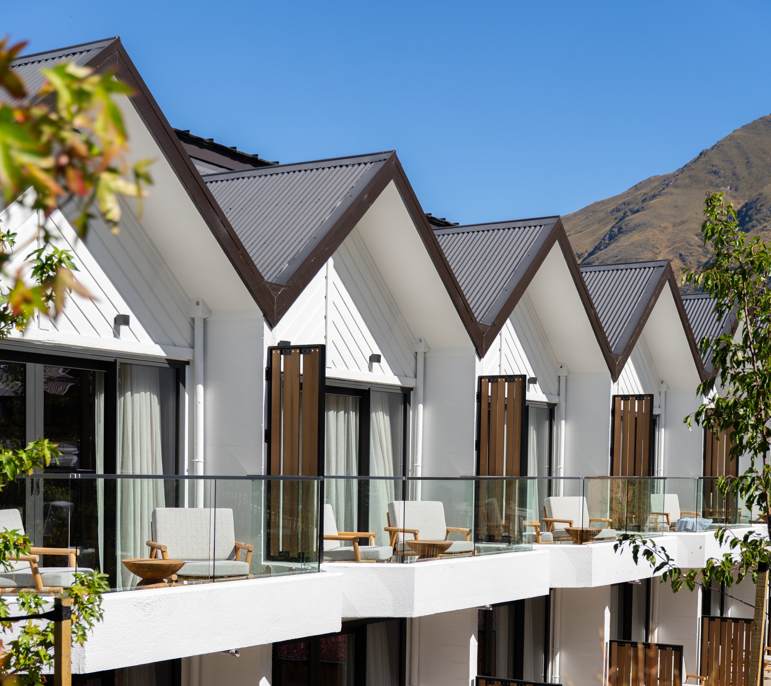 CRR March Content-3.jpg