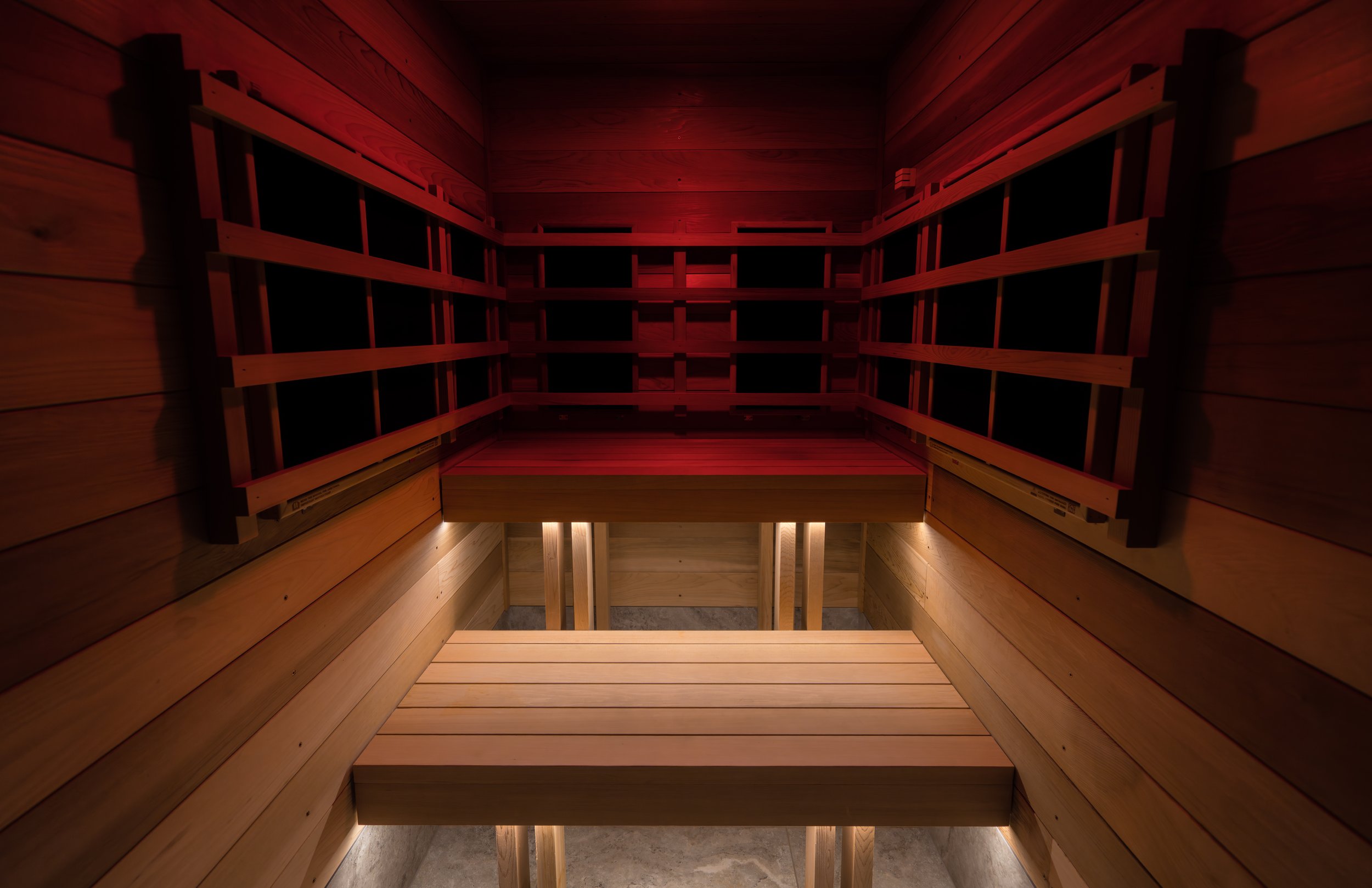 Bathhouse Interiors-8.jpg