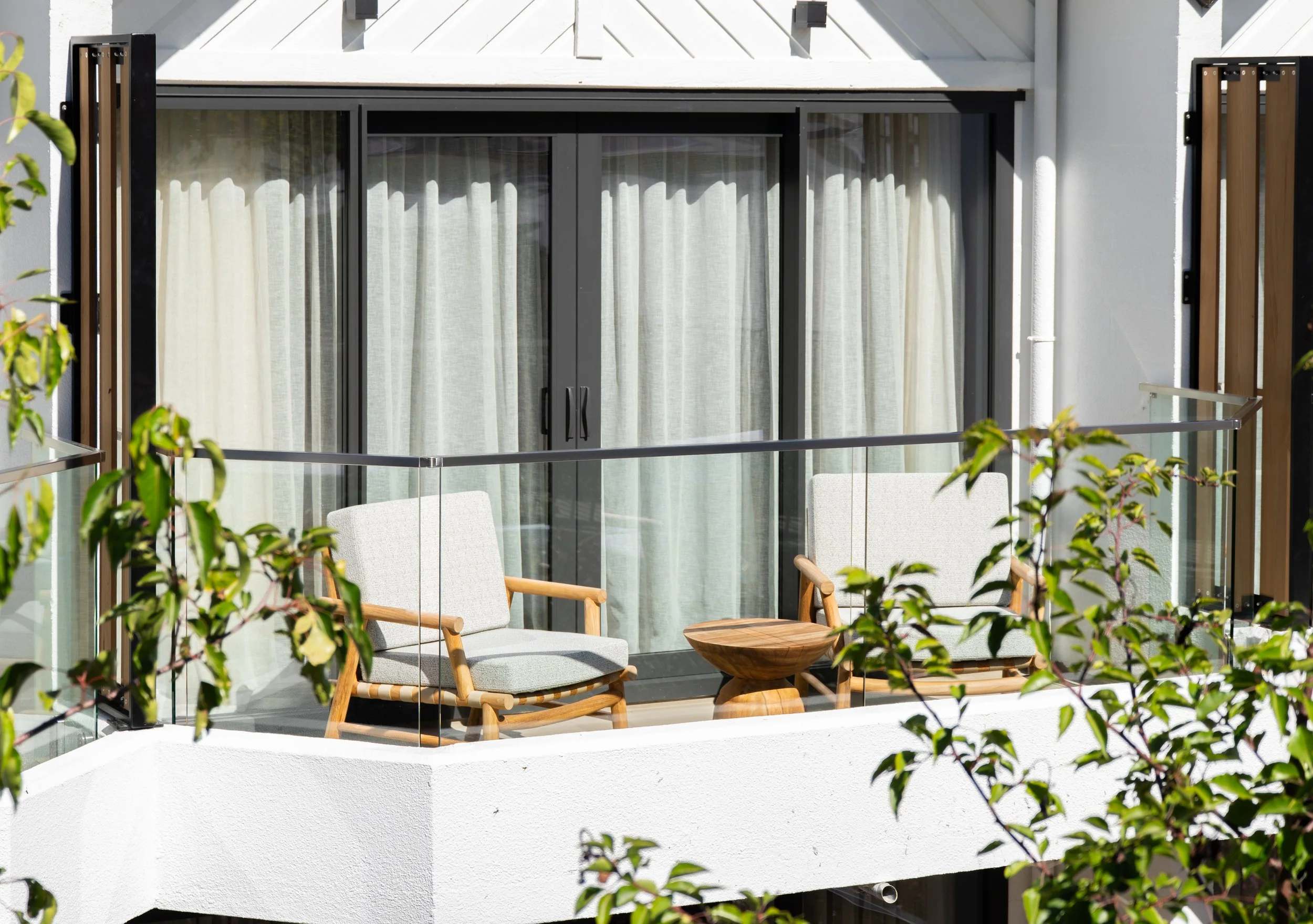 CRR March Content-5.jpg