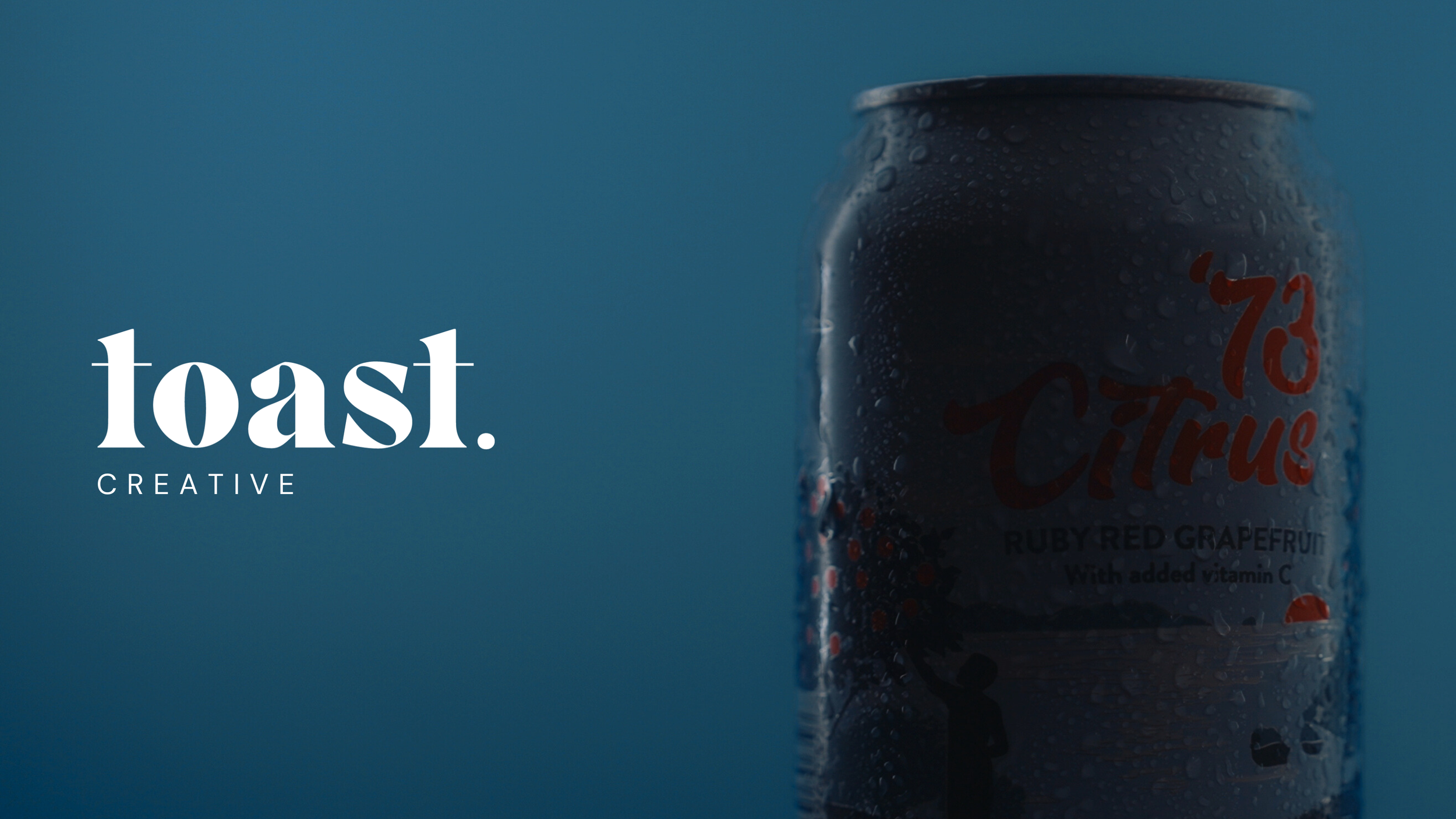 TOAST CREATIVE.png