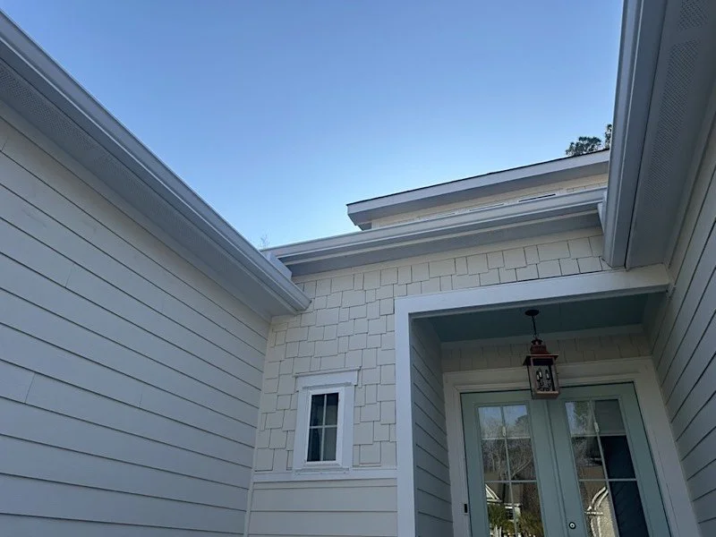 gutter-charleston-sc-23.jpeg