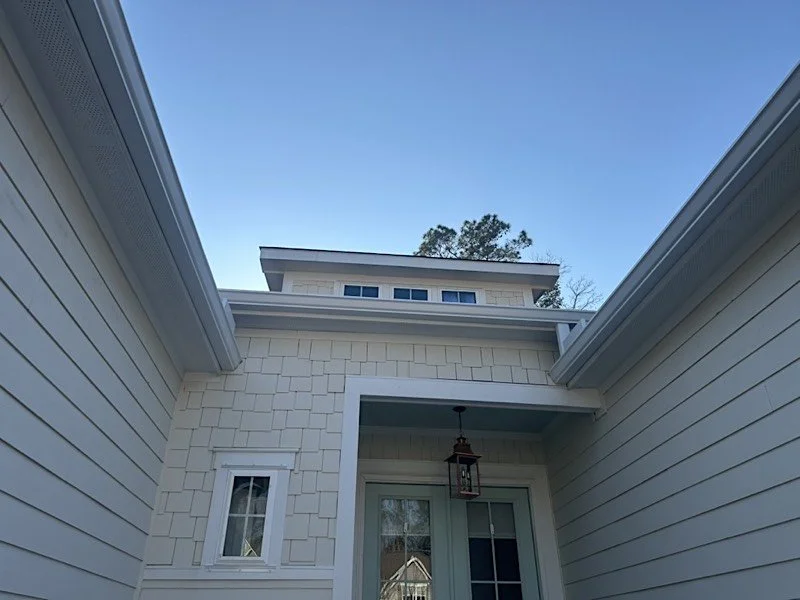 gutter-charleston-sc-22.jpeg