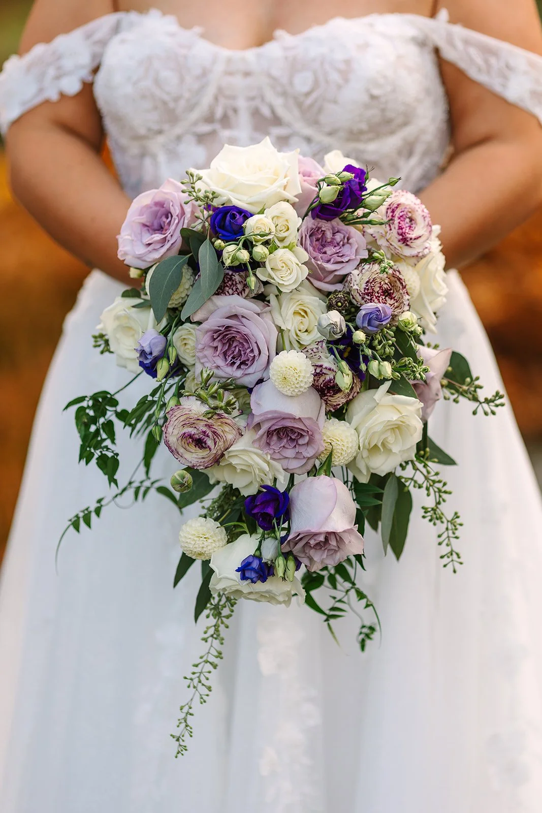 Kelsey & Anthony Wedding - Liljebeck - Joanna Monger Photography-174.jpg