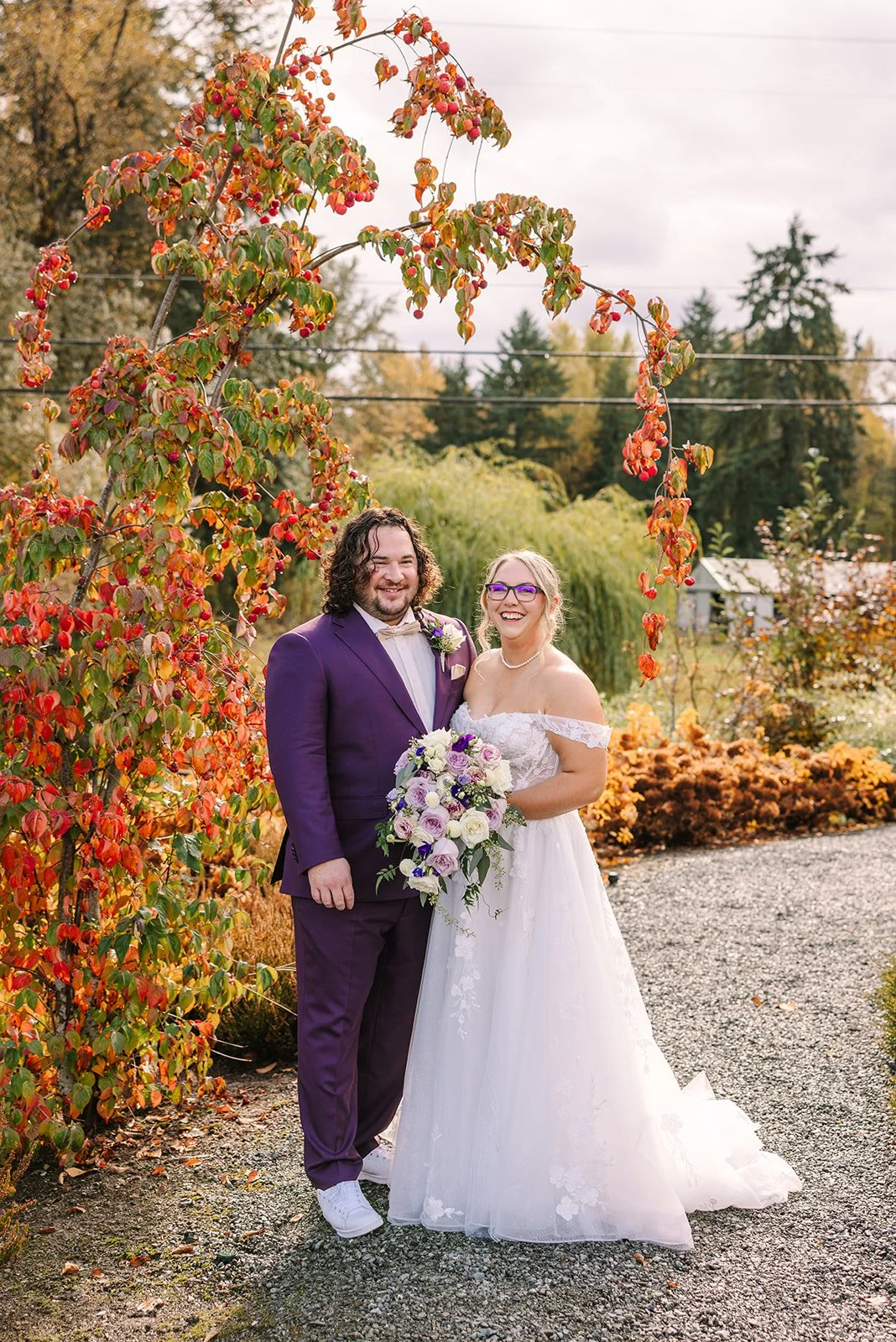 Kelsey Anthony Wedding Liljebeck - Joanna Monger Photography -1172.jpg